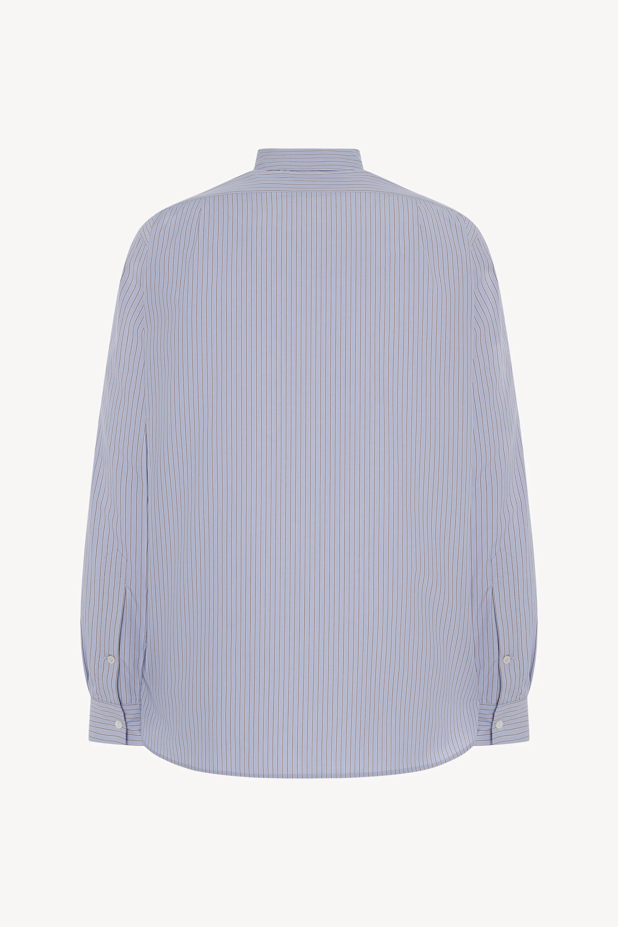 Kardiff Shirt - Image 2