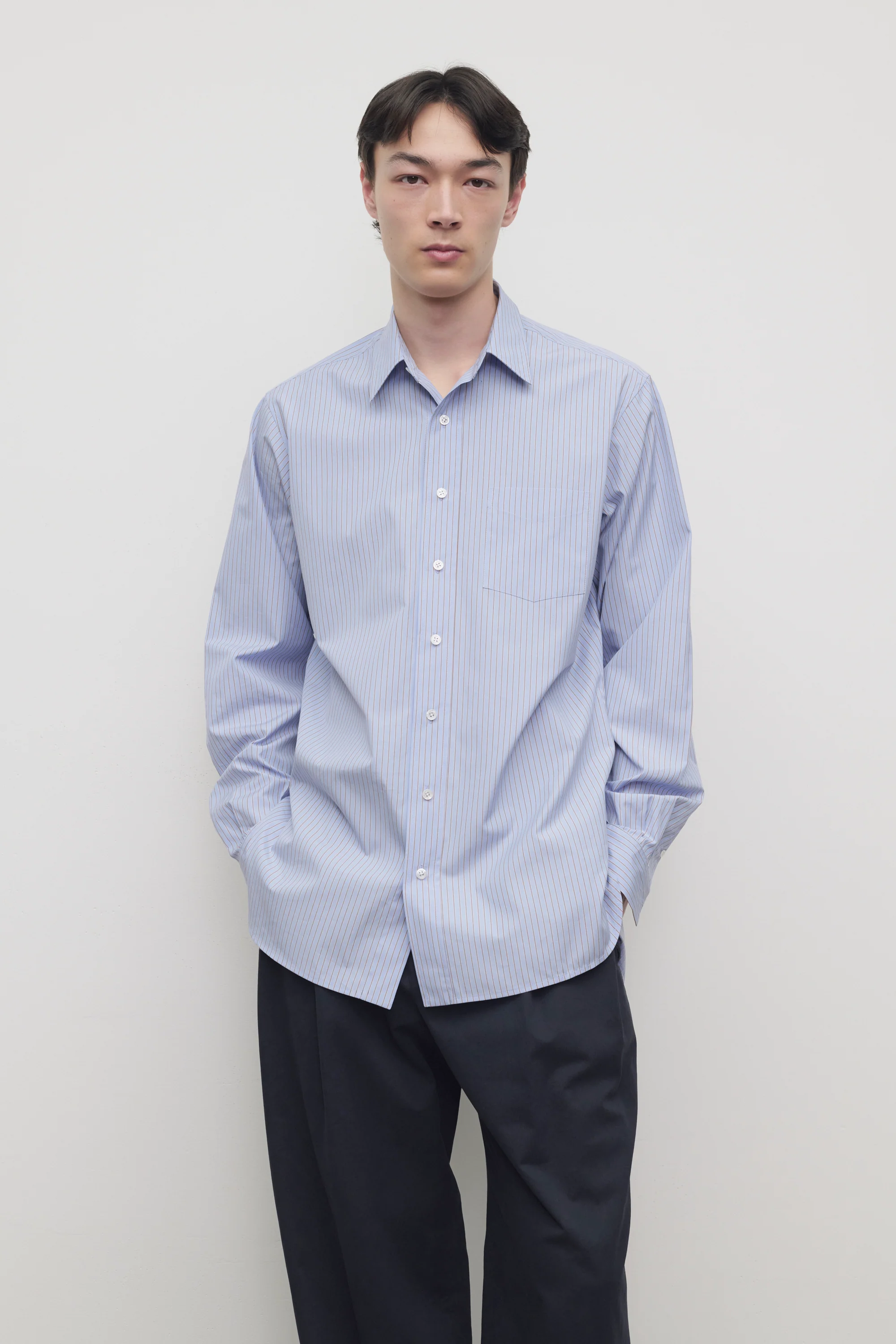 Kardiff Shirt - Image 3