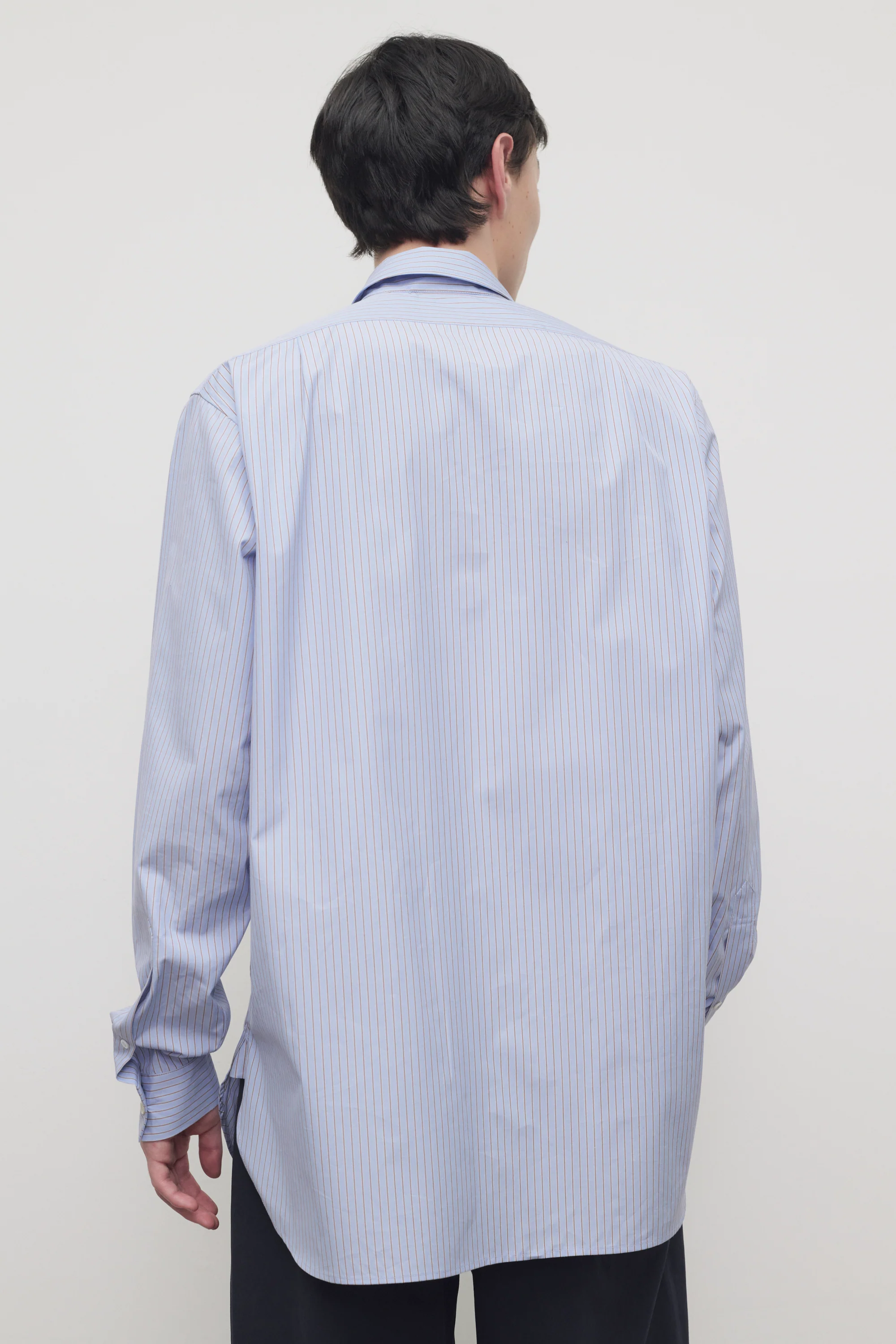 Kardiff Shirt - Image 4