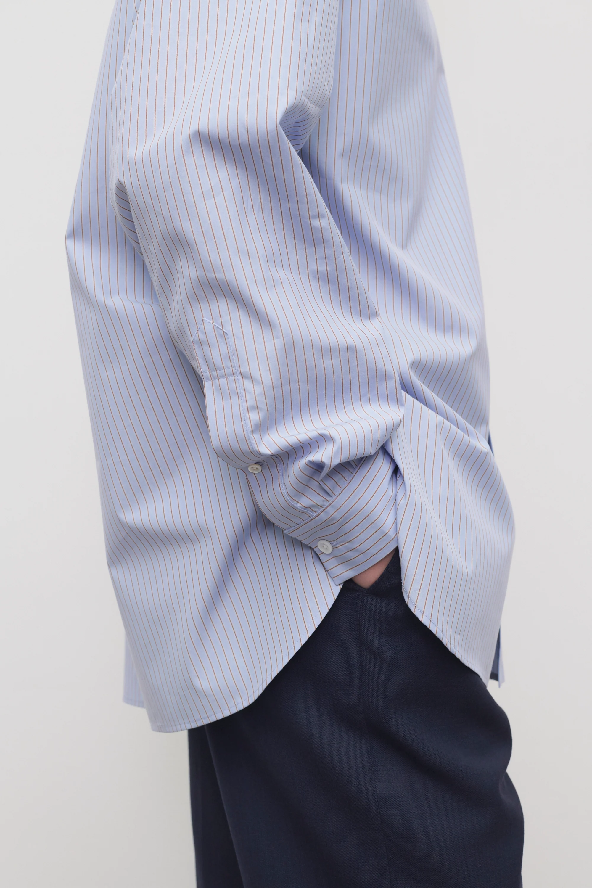 Kardiff Shirt - Image 5