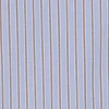 Kardiff Shirt - Image 6