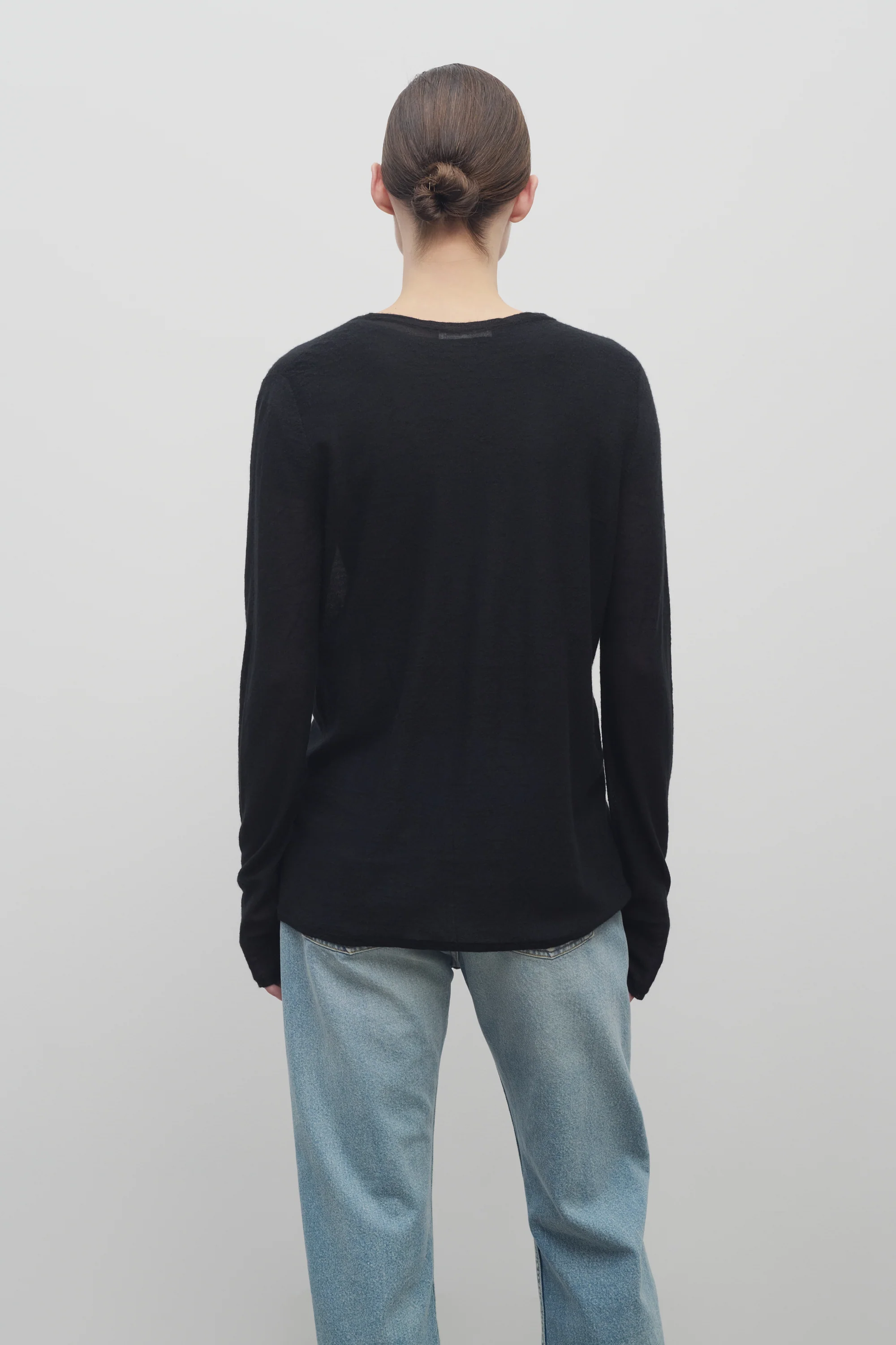 Kasem Cardigan - Image 5