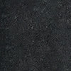 Kasem Cardigan - Image 7