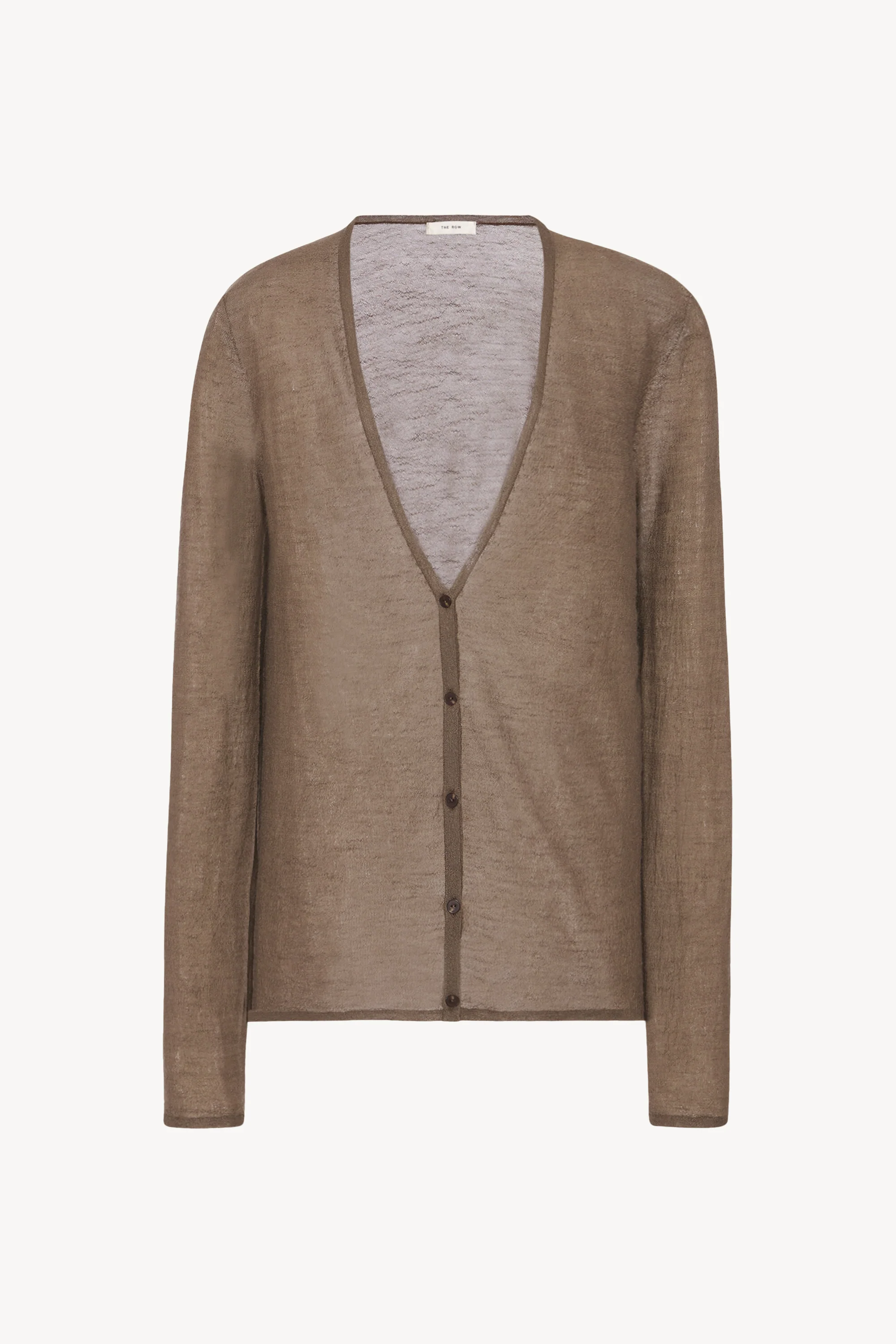 Kasem Cardigan