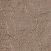 Kasem Cardigan - Image 7