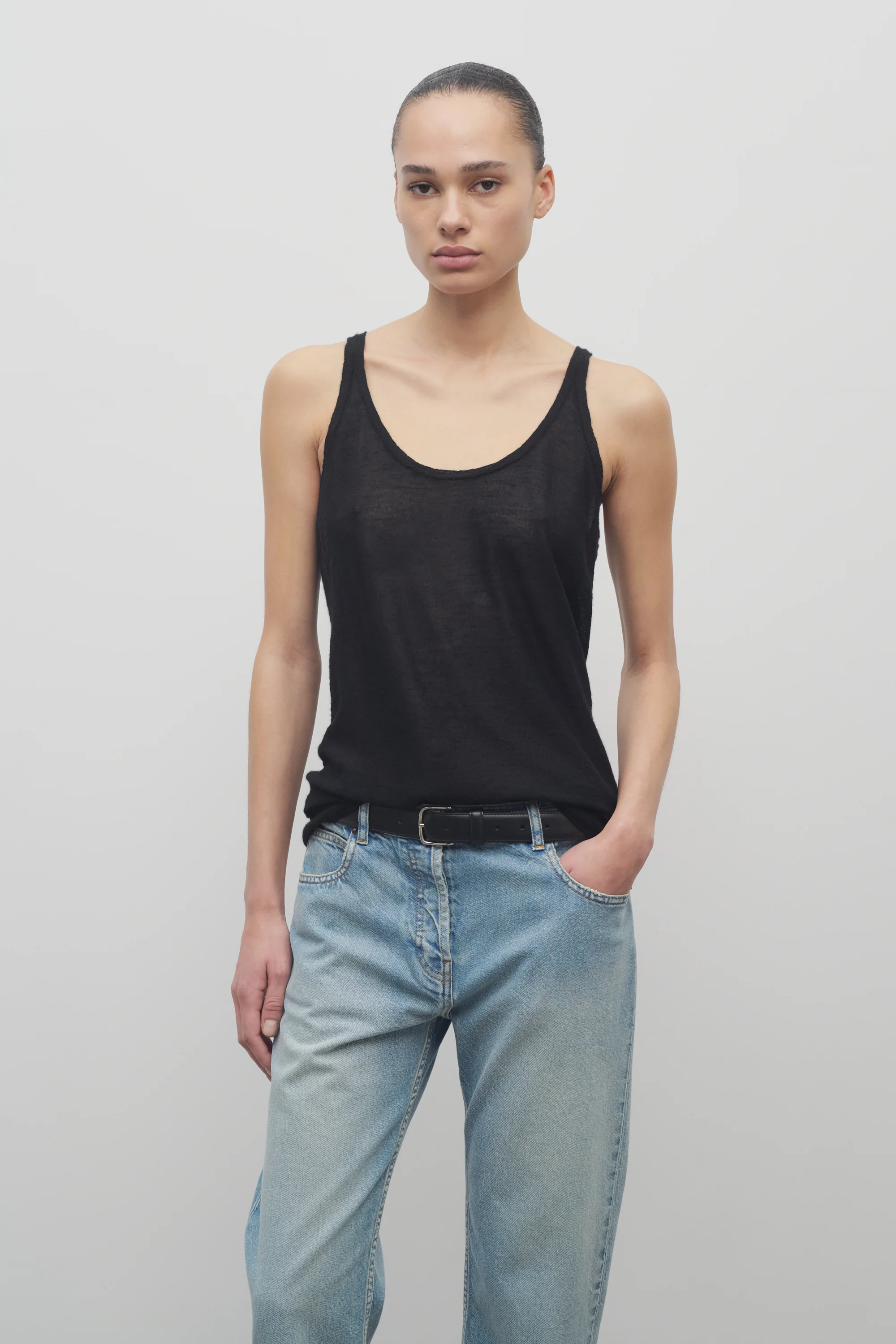Kazu Top - Image 3