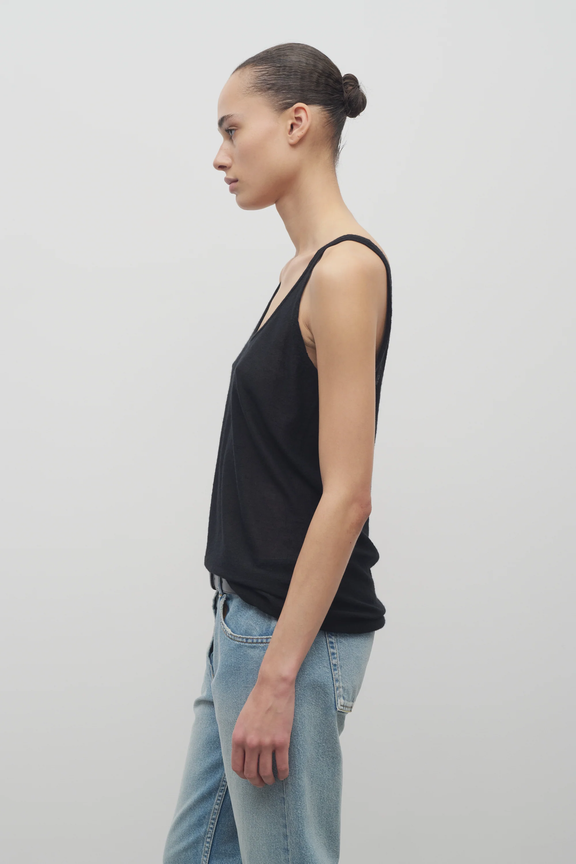 Kazu Top - Image 4