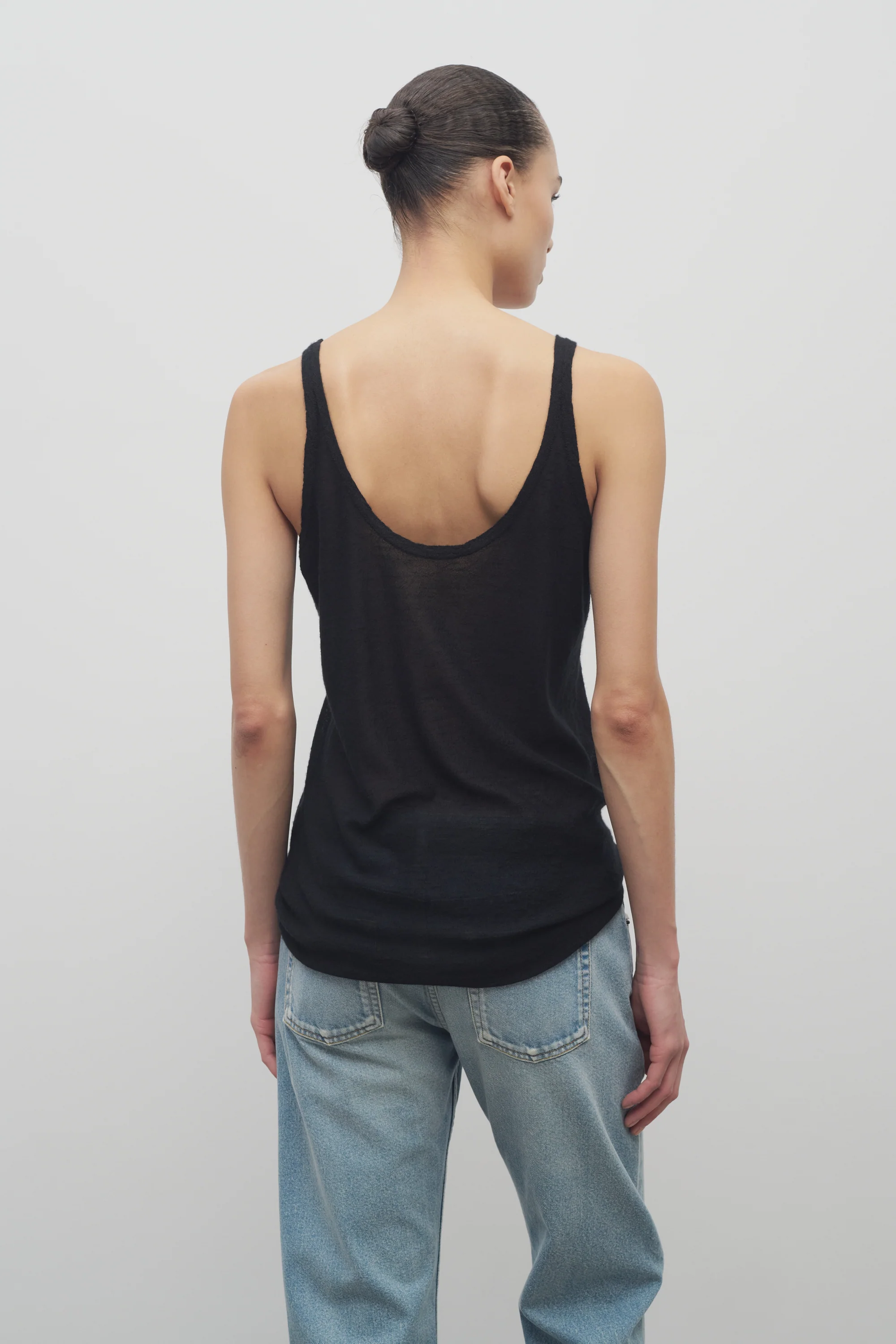 Kazu Top - Image 5