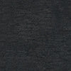 Kazu Top - Image 7
