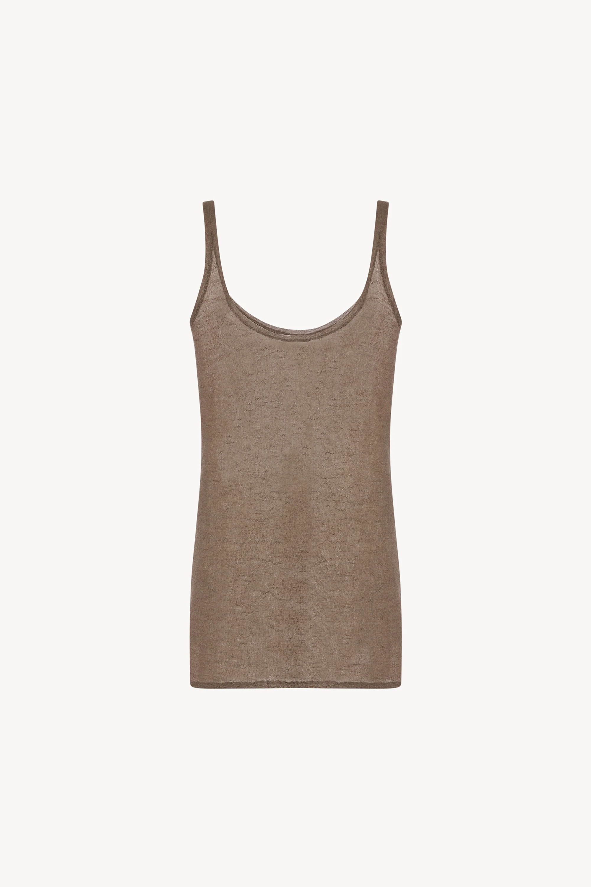 Kazu Top