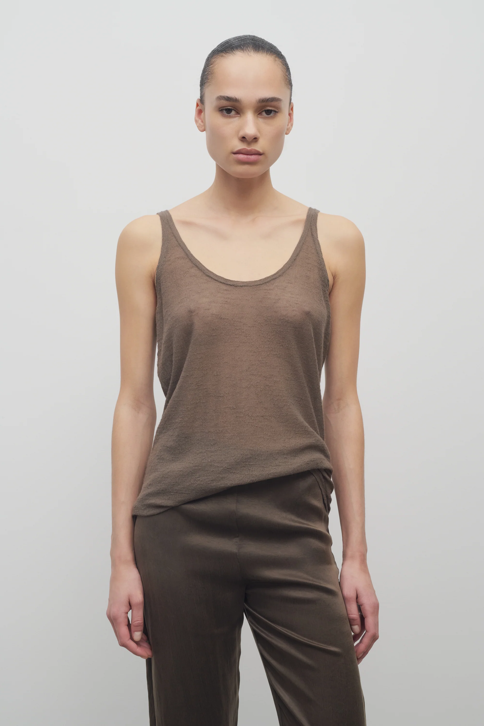 Kazu Top - Image 3