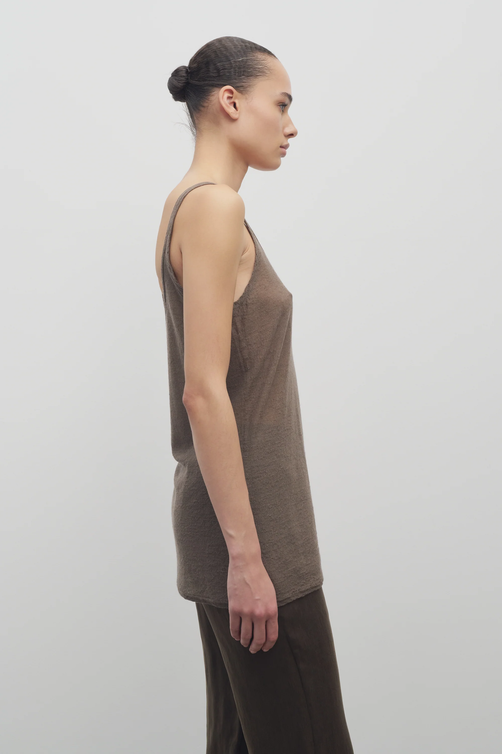 Kazu Top - Image 4