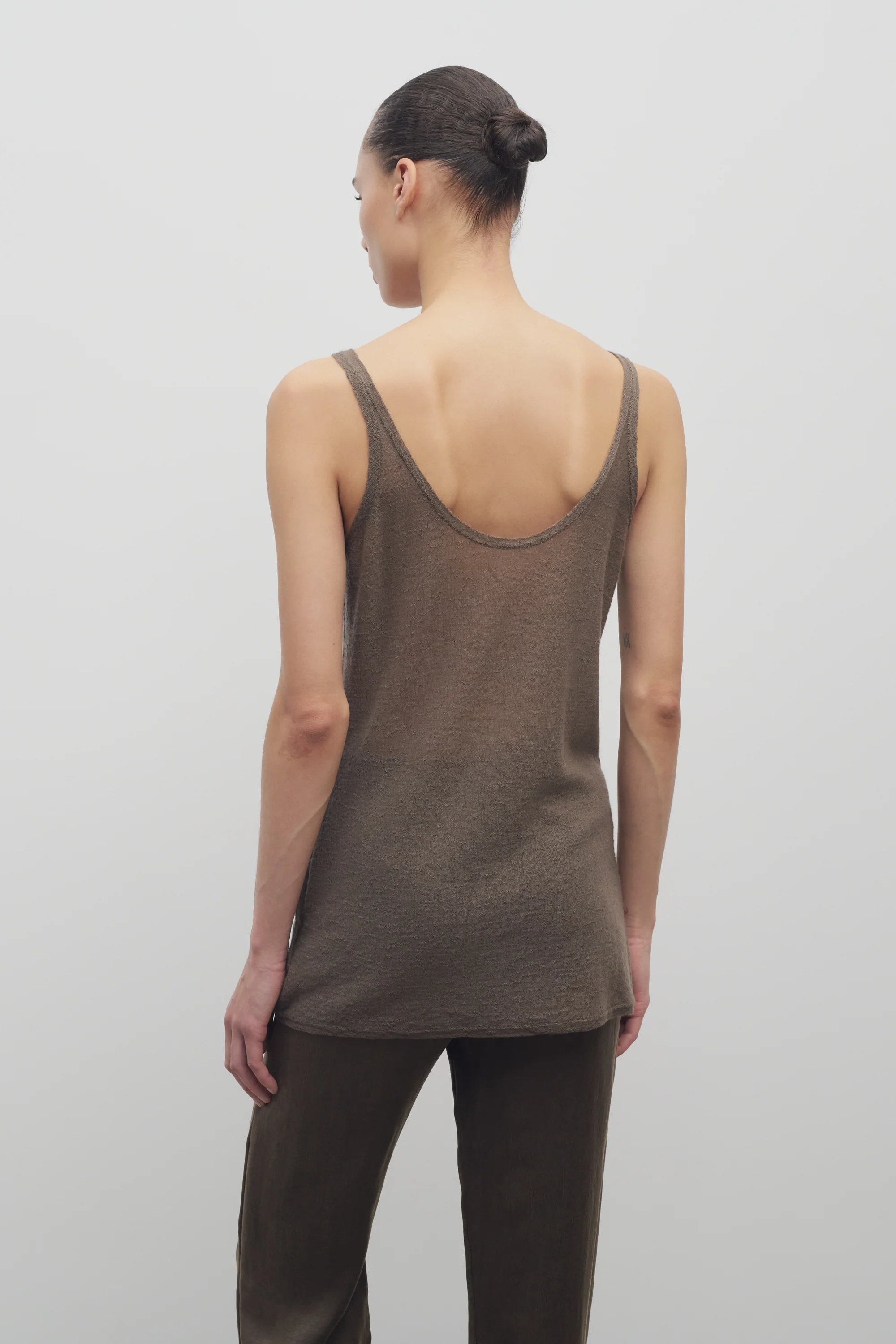 Kazu Top - Image 5