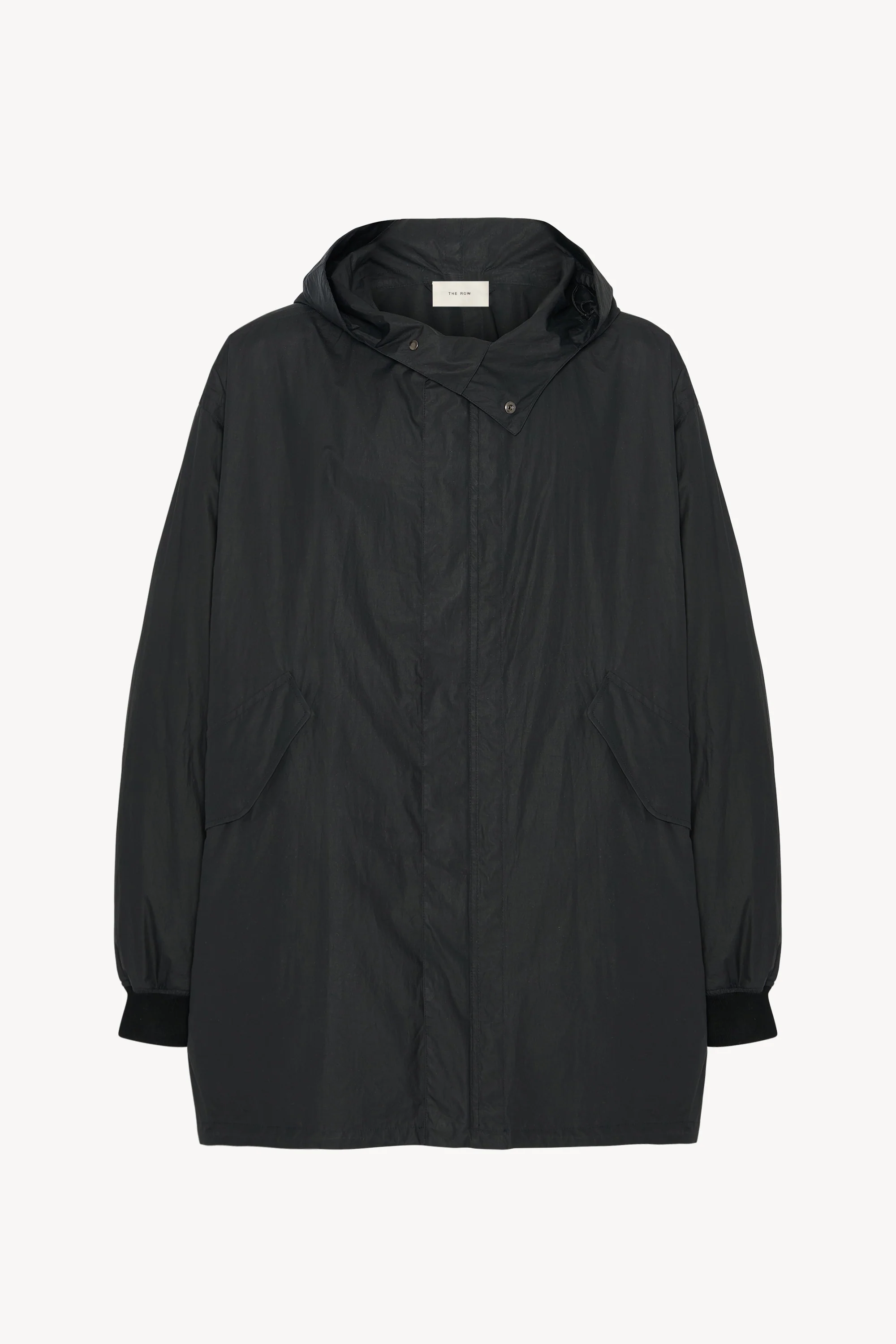 Kemet Jacket