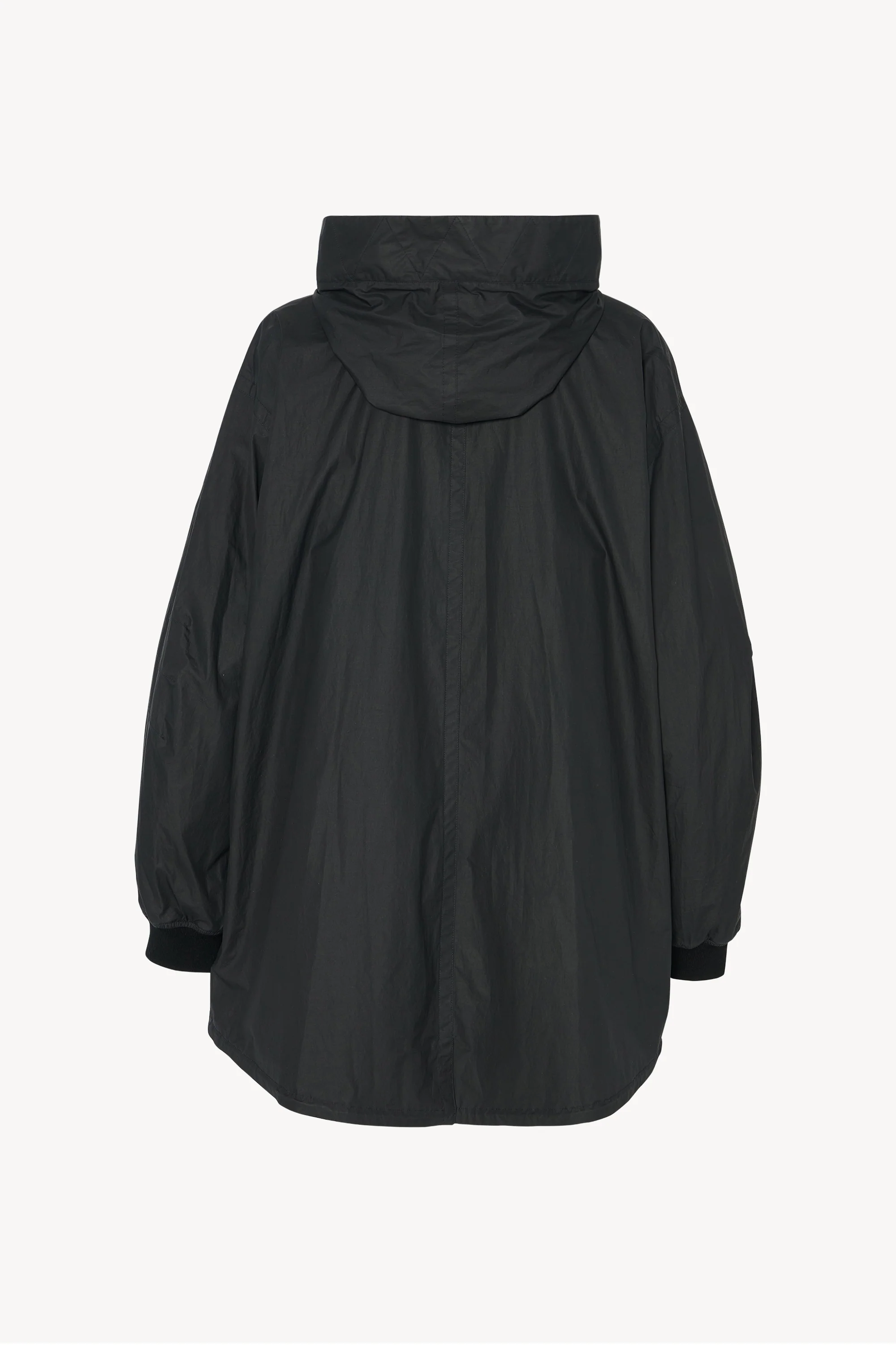 Kemet Jacket - Image 2