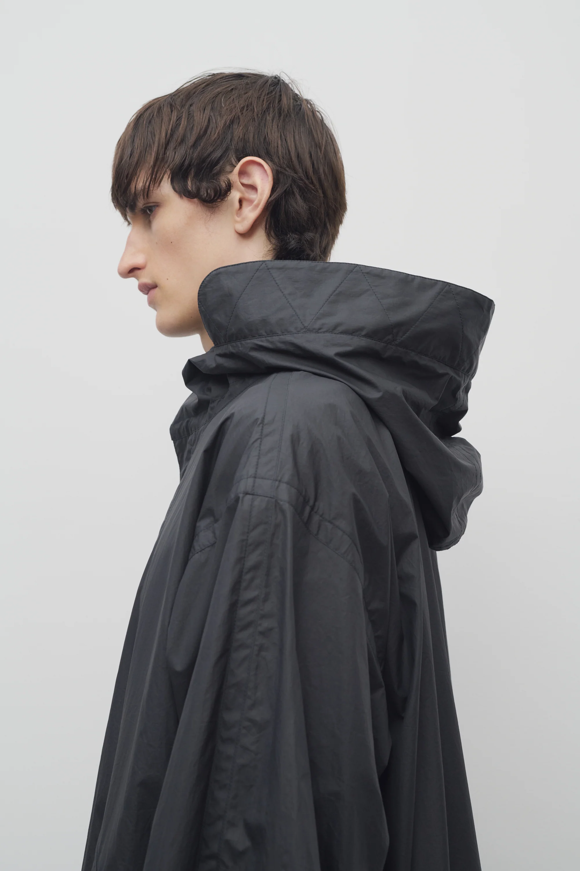 Kemet Jacket - Image 6