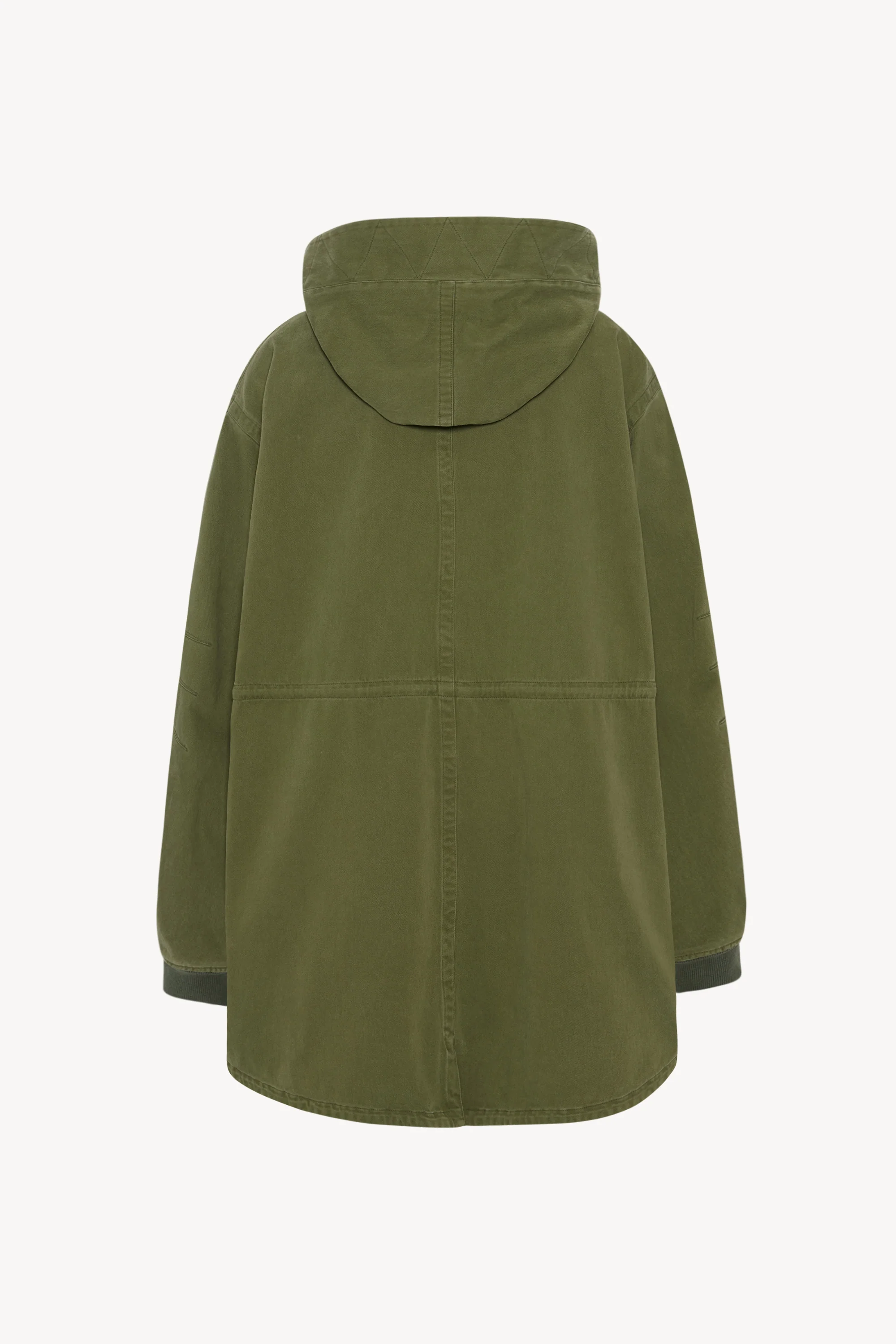 Kemet Jacket - Image 2