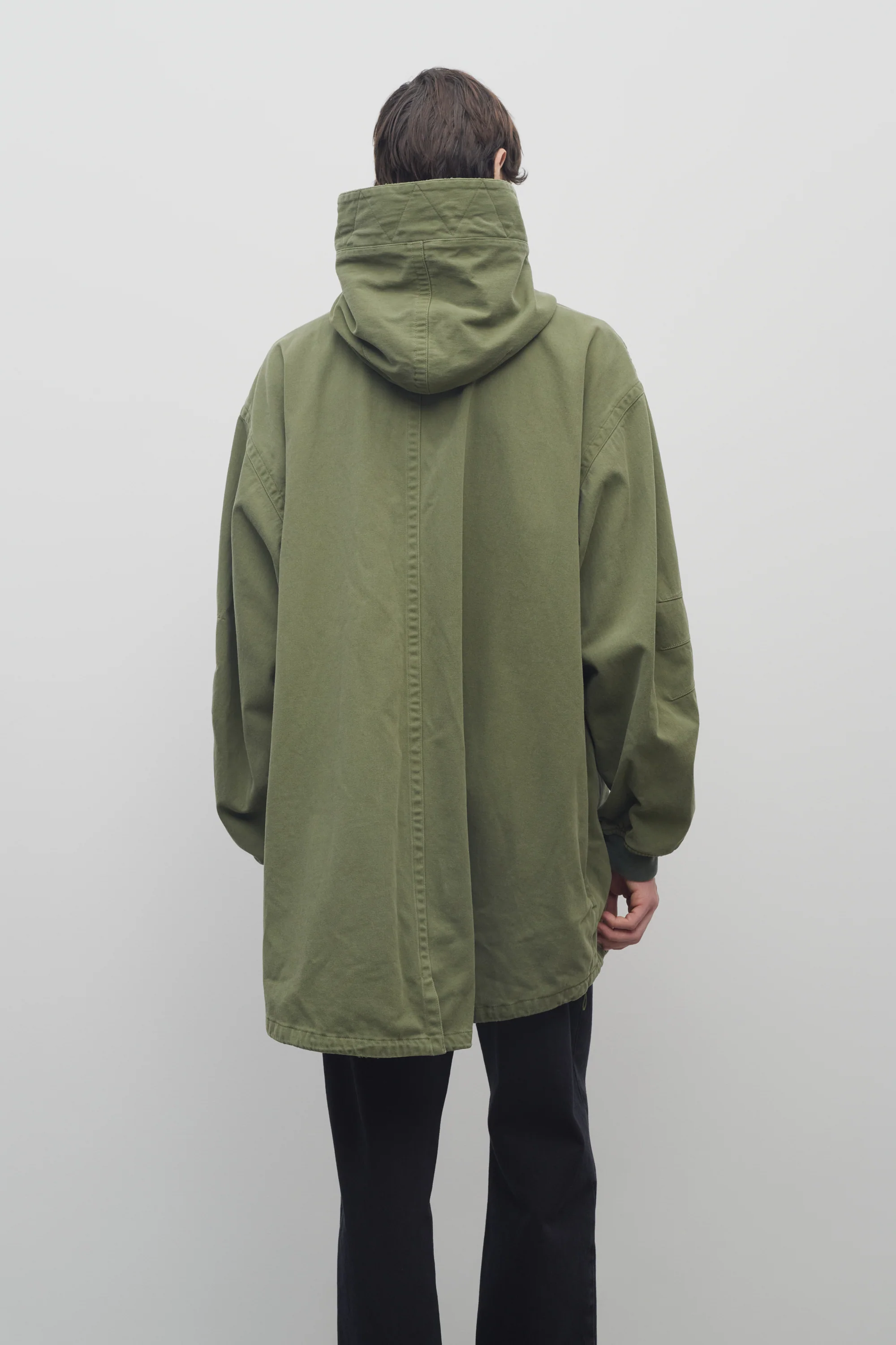 Kemet Jacket - Image 6