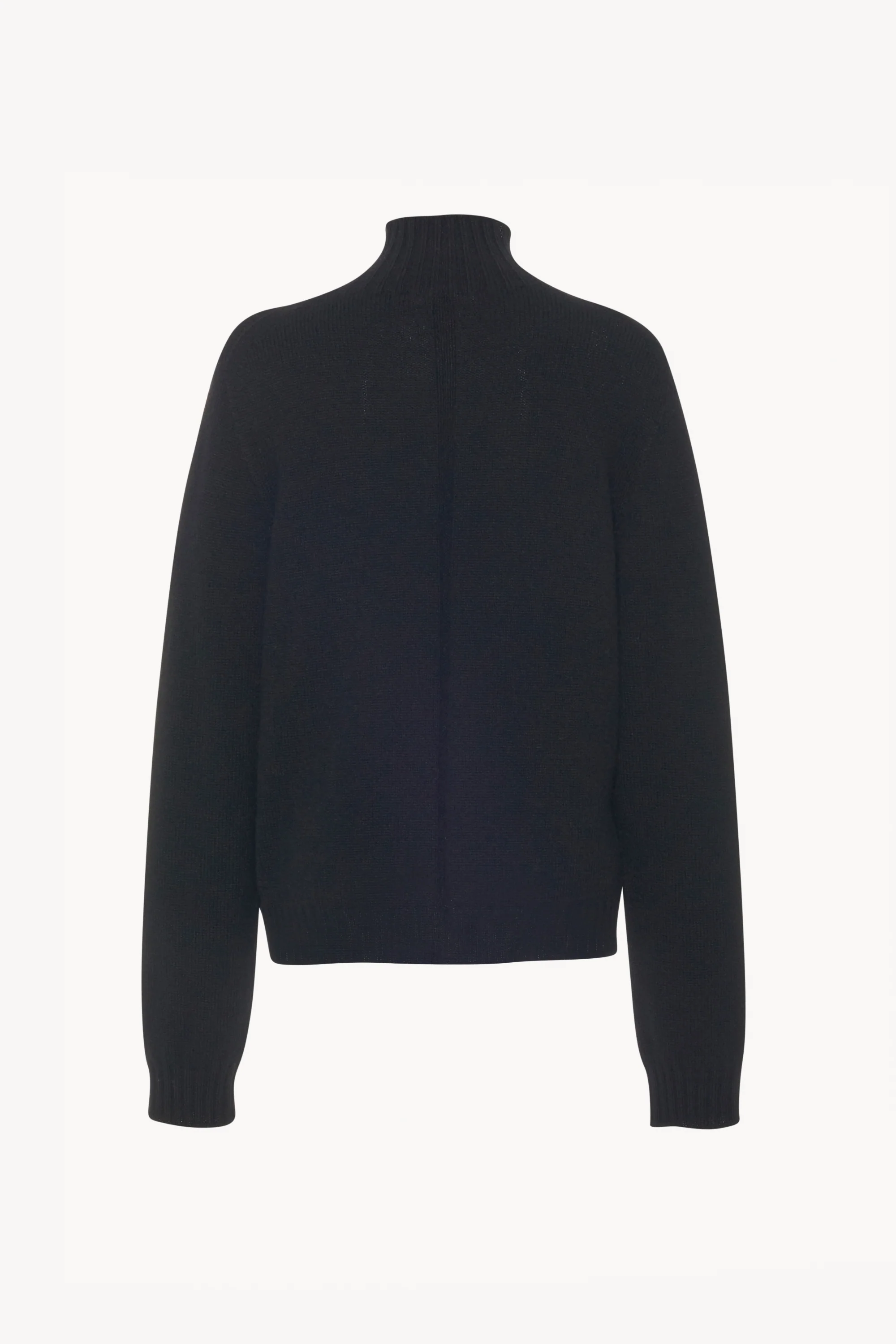 Kensington Turtleneck - Image 2