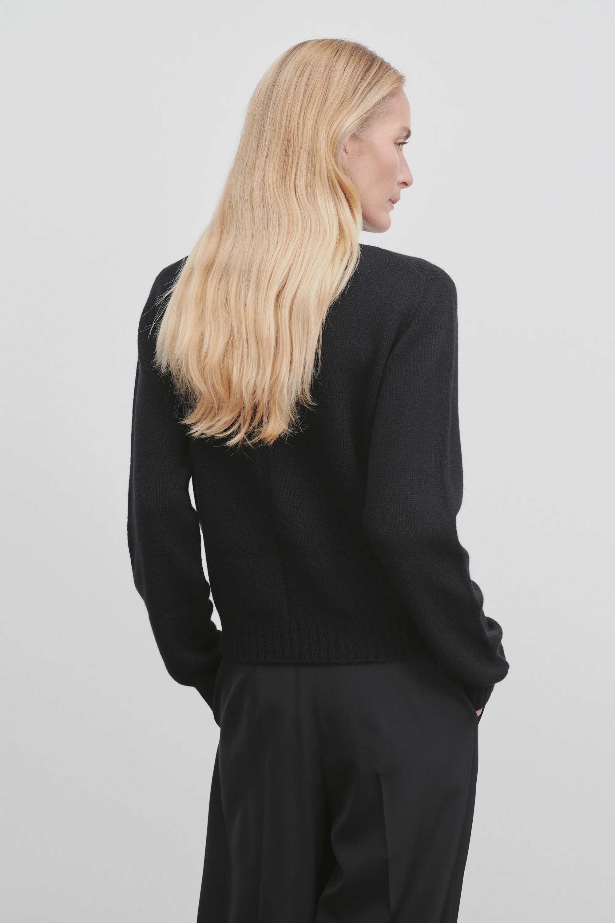 Kensington Turtleneck - Image 4