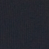 Kensington Turtleneck - Image 5