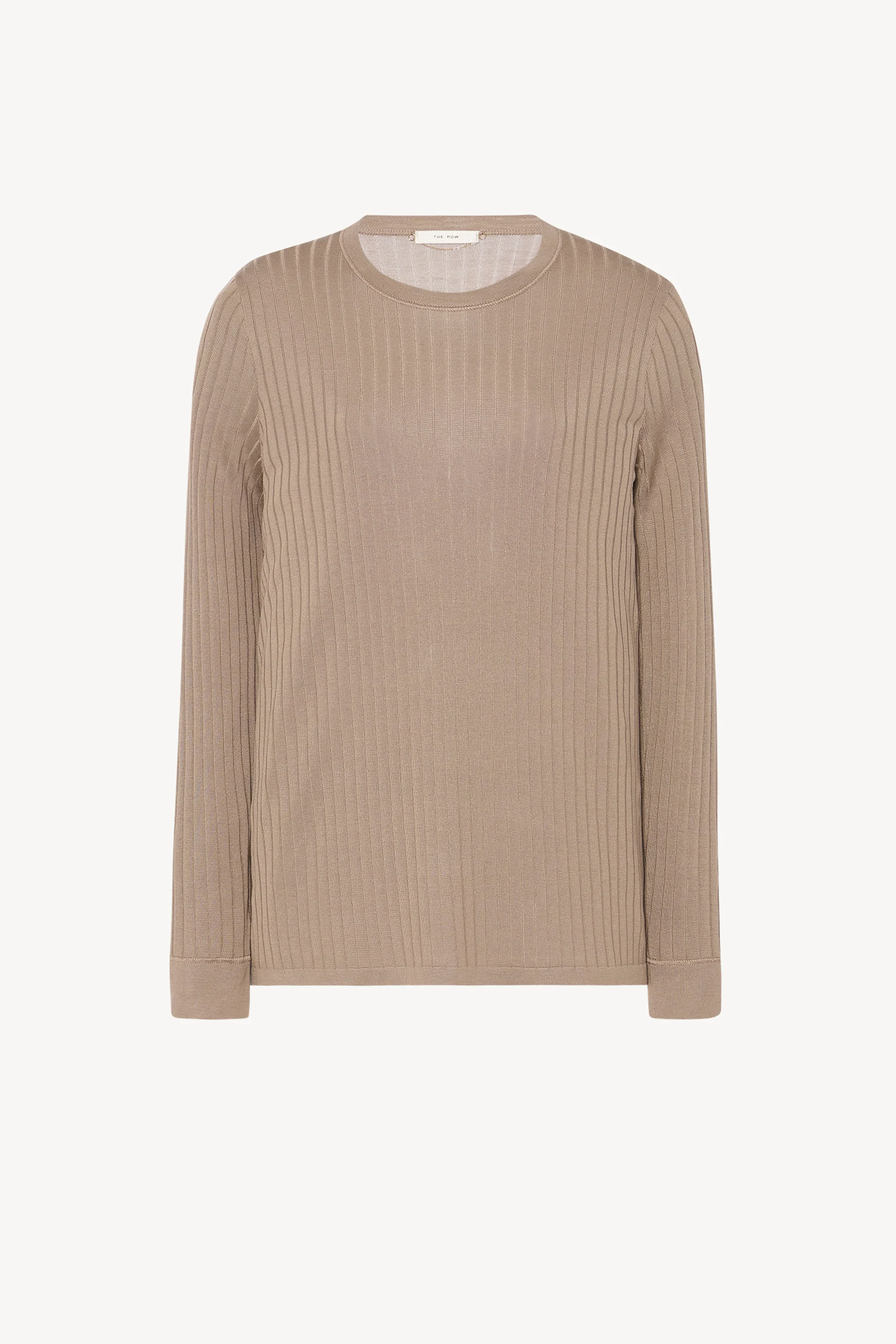 Keya Top