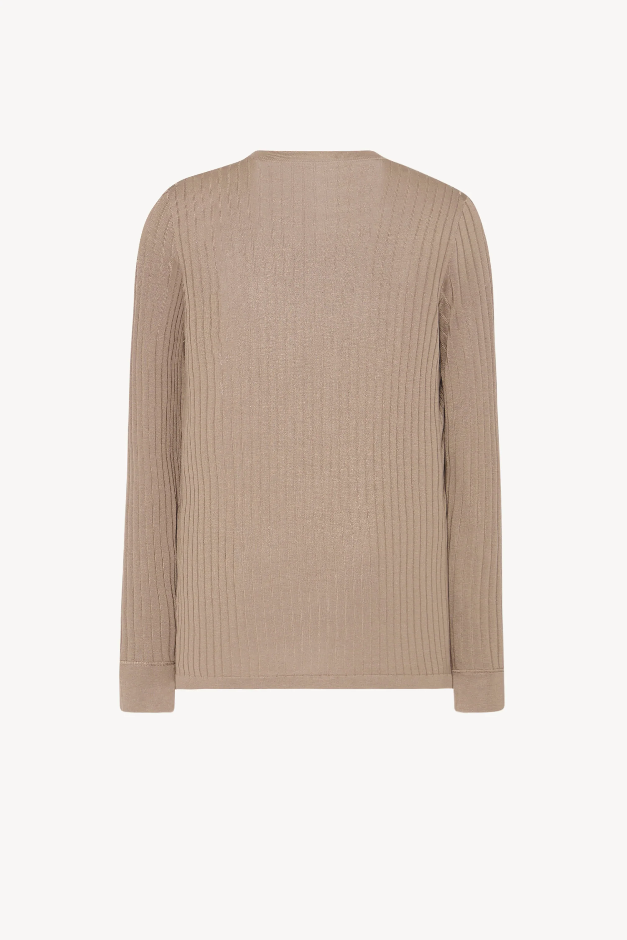 Keya Top - Image 2