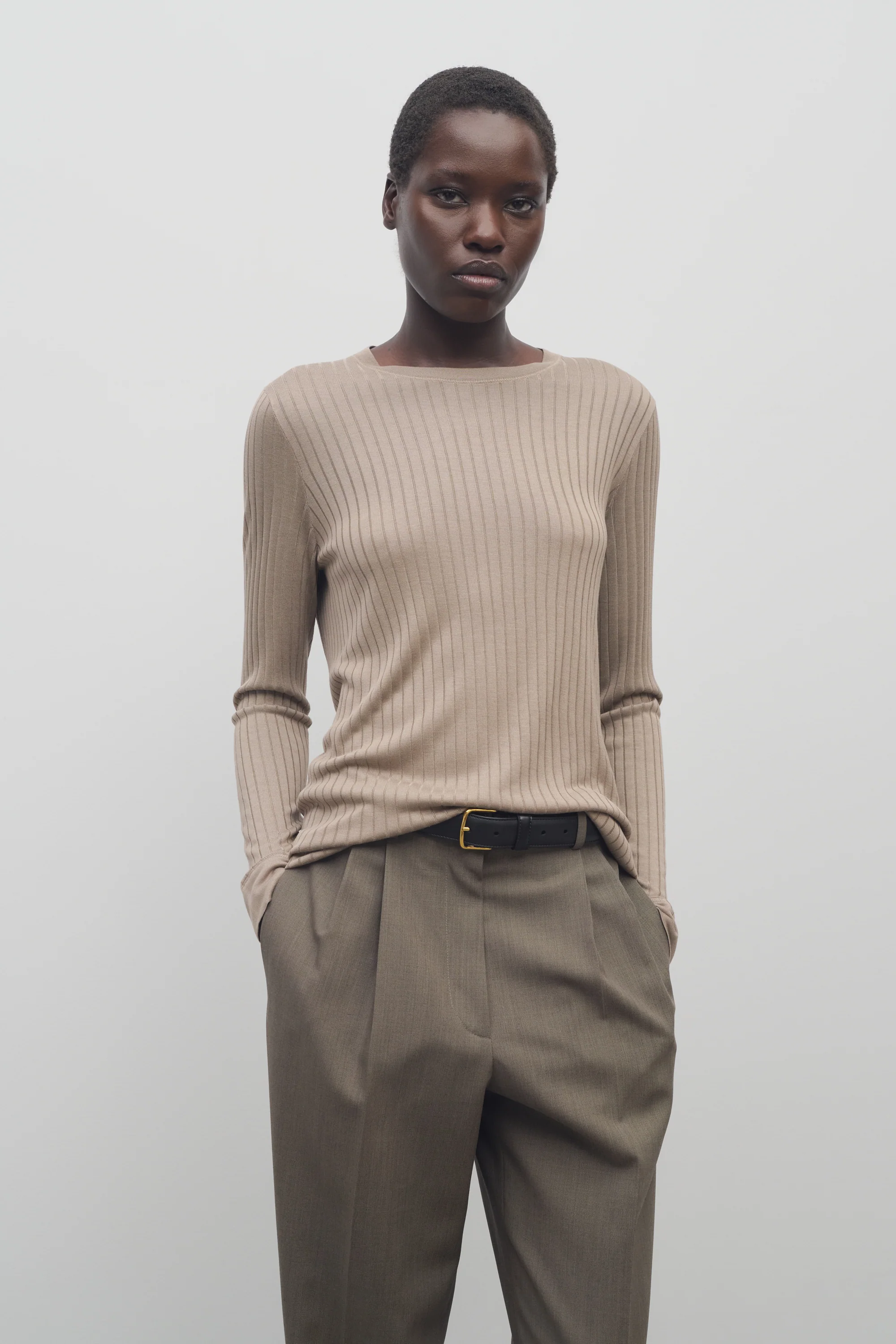 Keya Top - Image 3