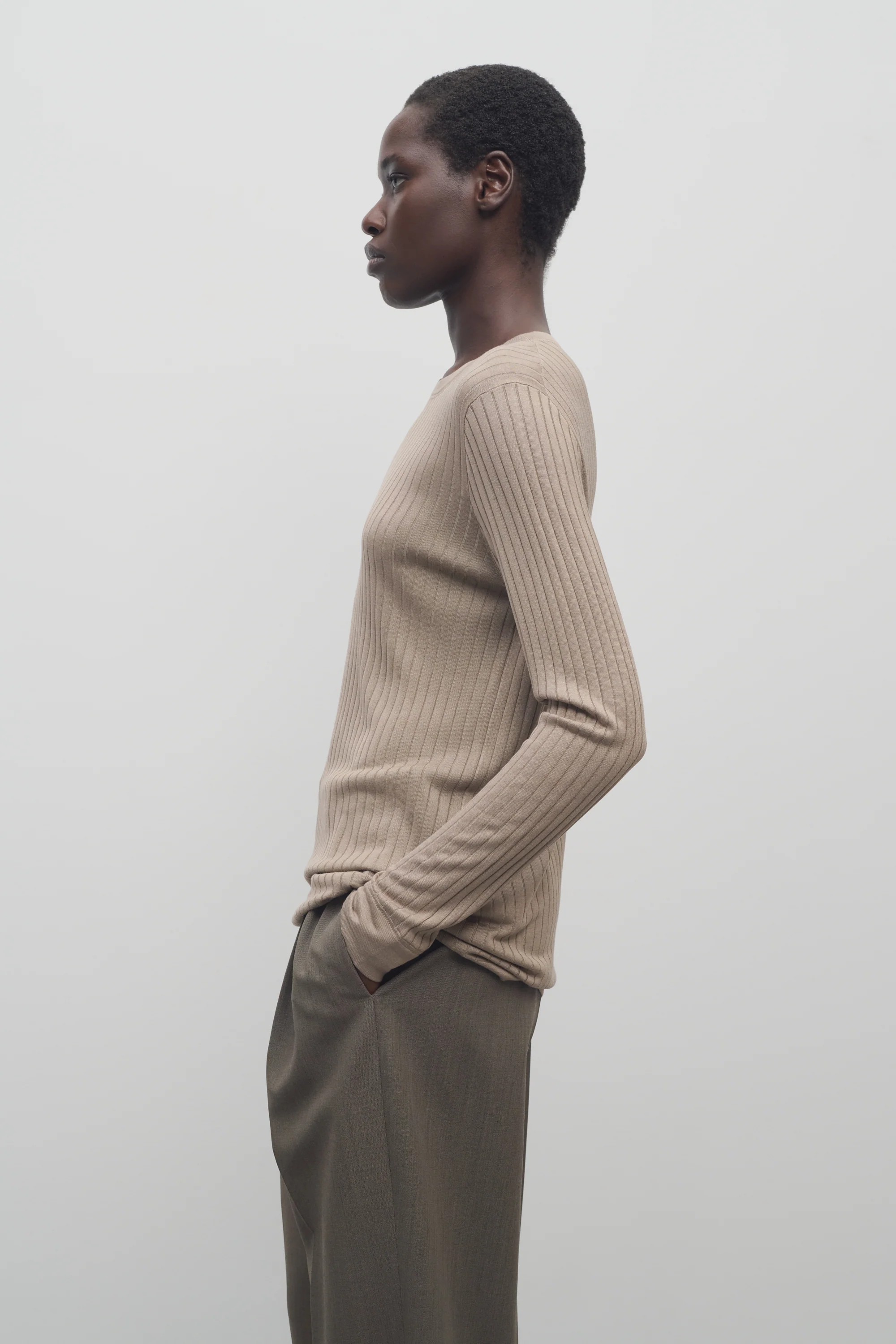 Keya Top - Image 4