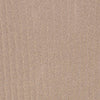 Keya Top - Image 7