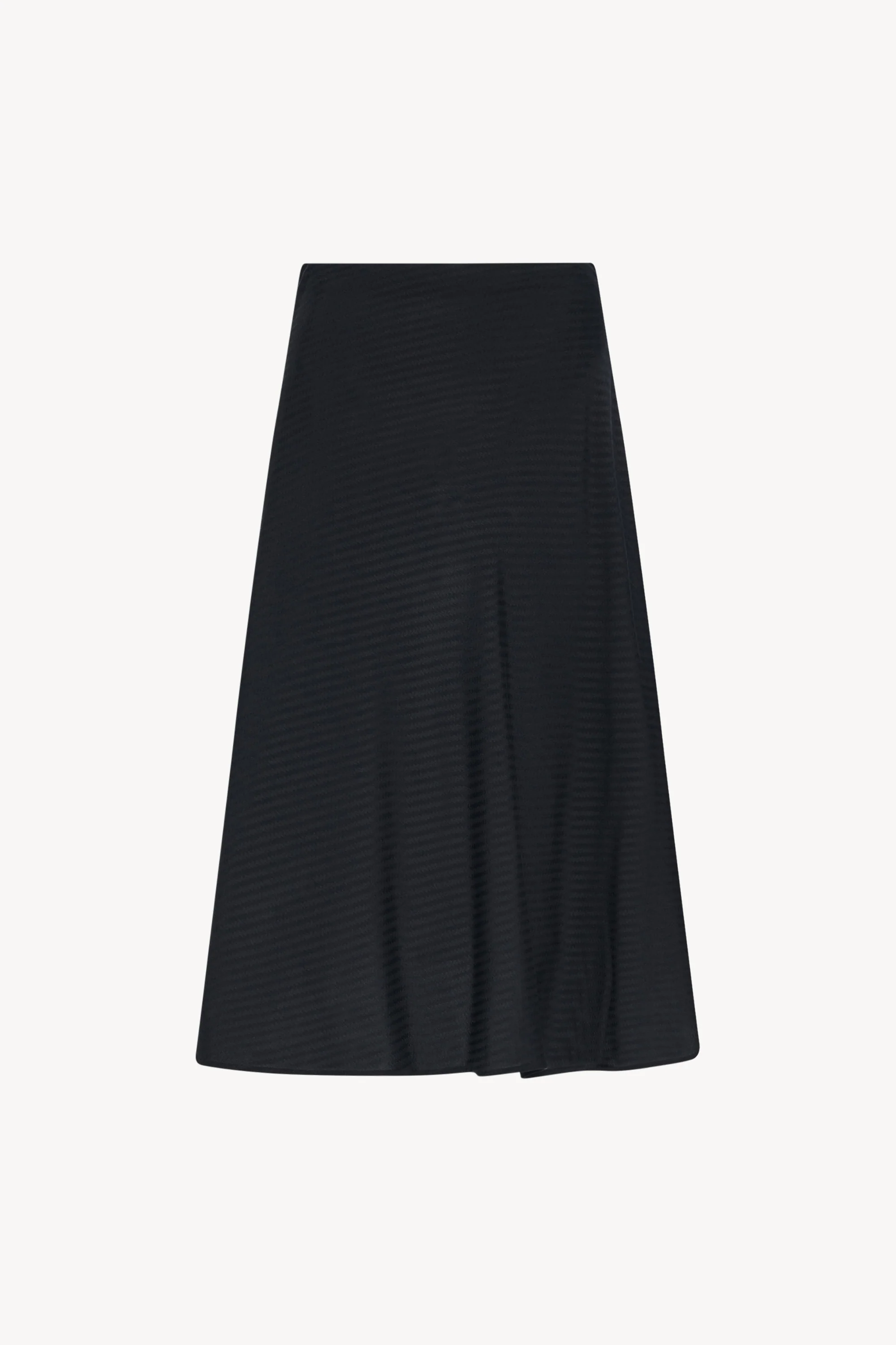 Kiernan Skirt