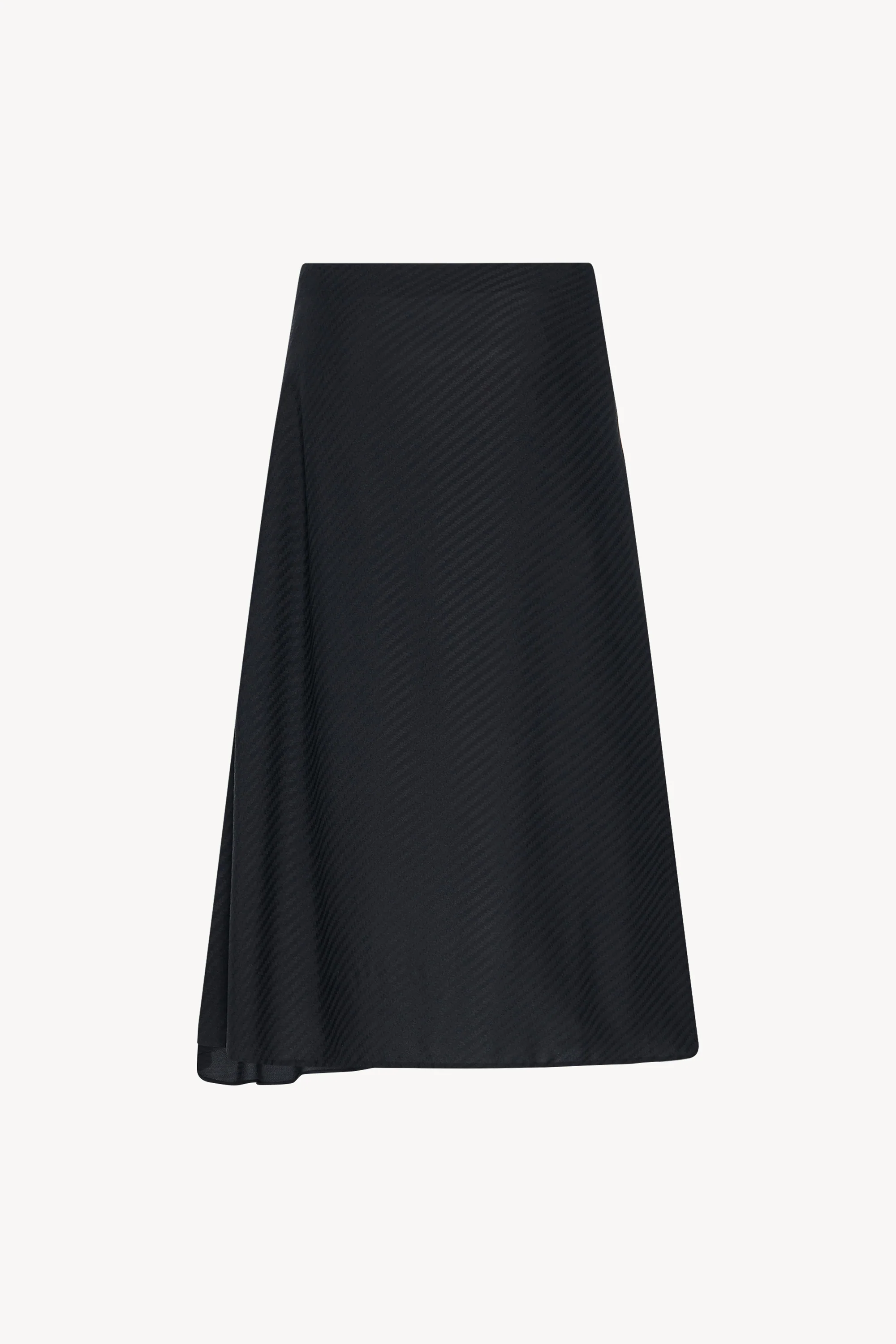 Kiernan Skirt - Image 2