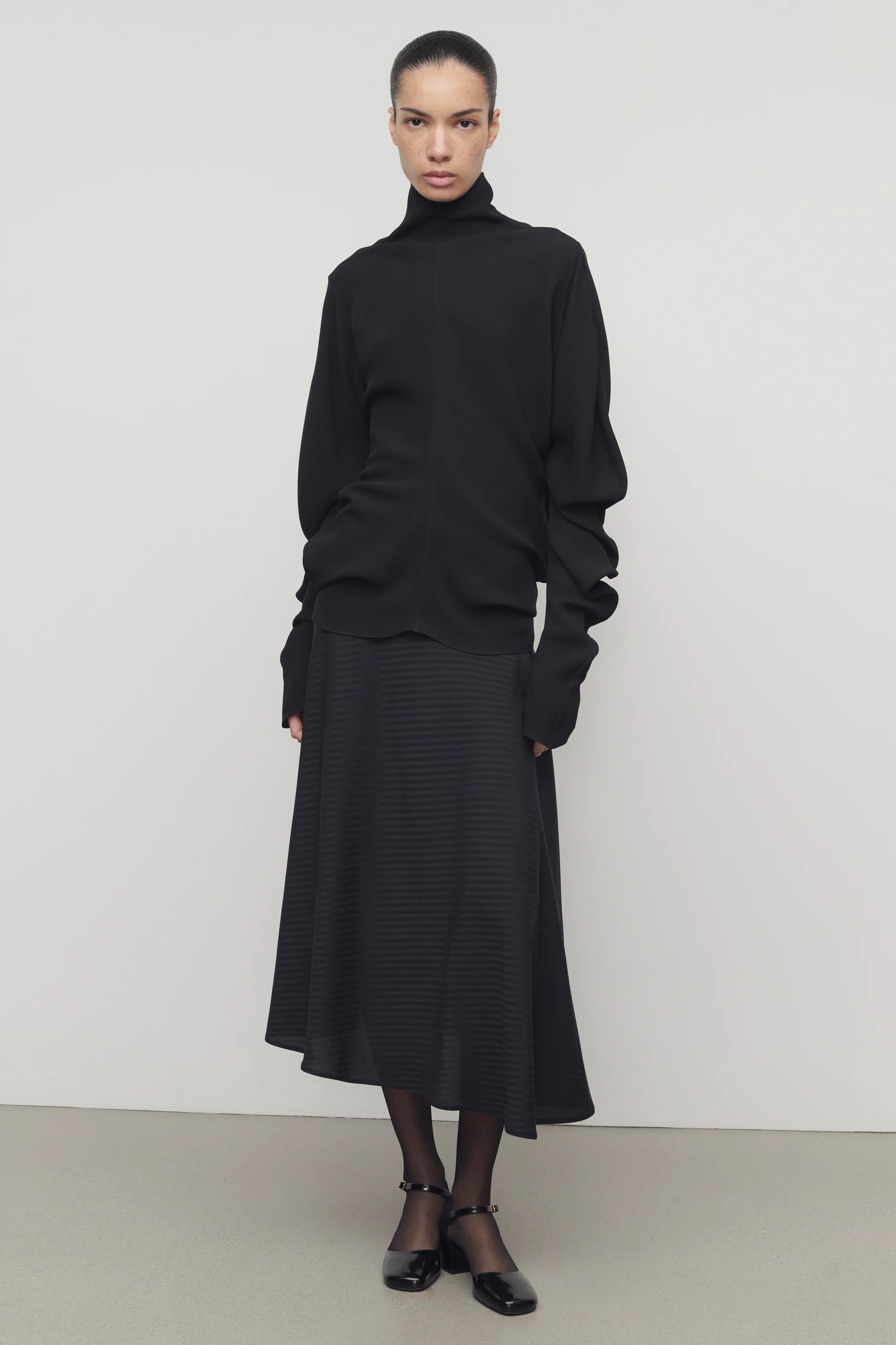 Kiernan Skirt - Image 3
