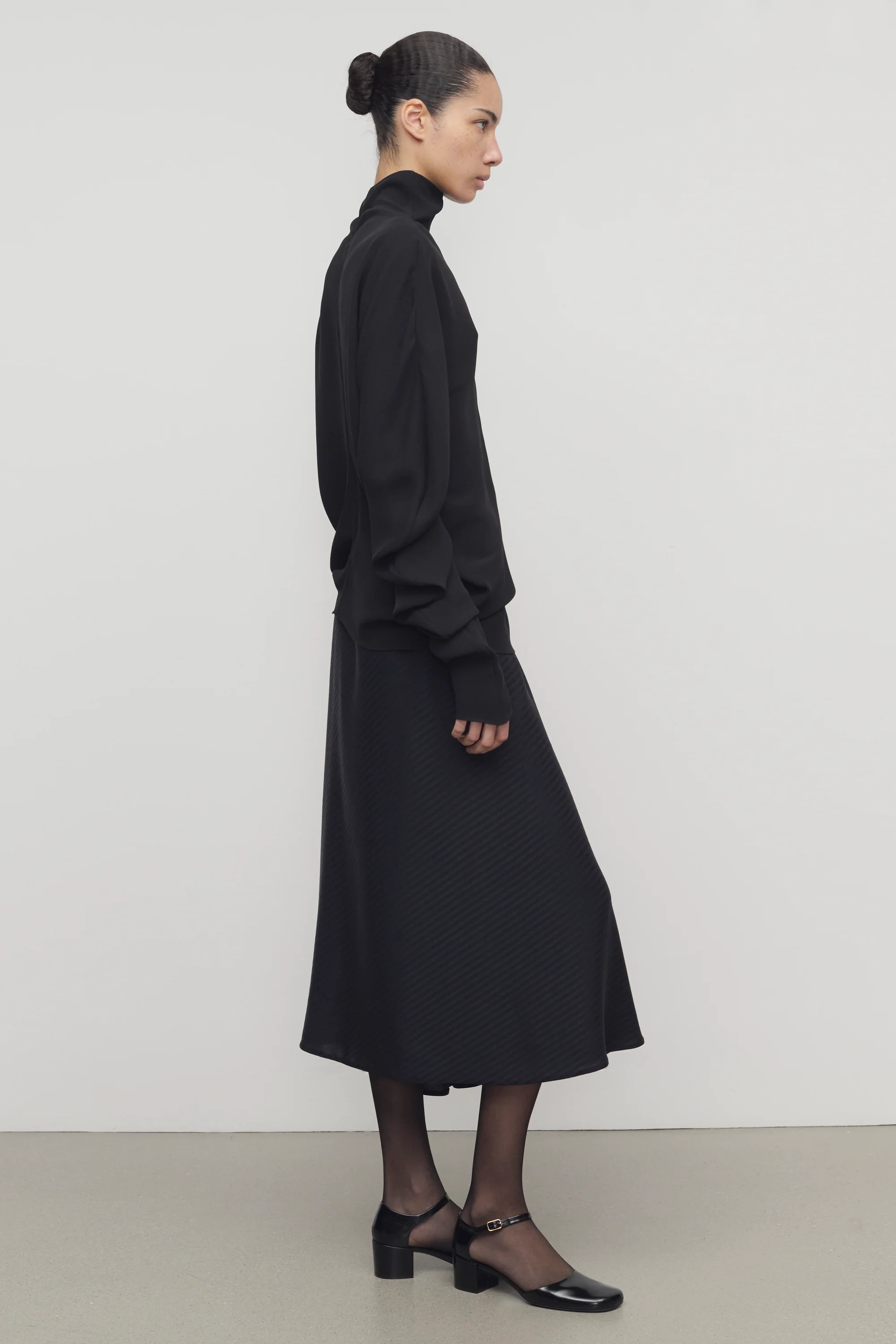 Kiernan Skirt - Image 4