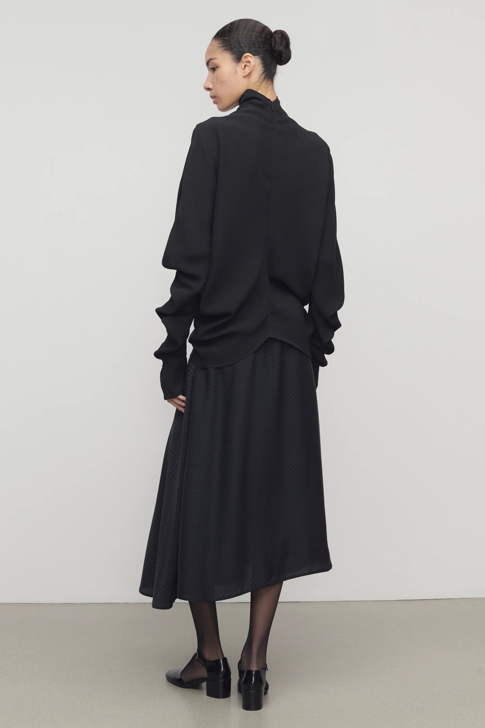 Kiernan Skirt - Image 5