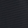 Kiernan Skirt - Image 7