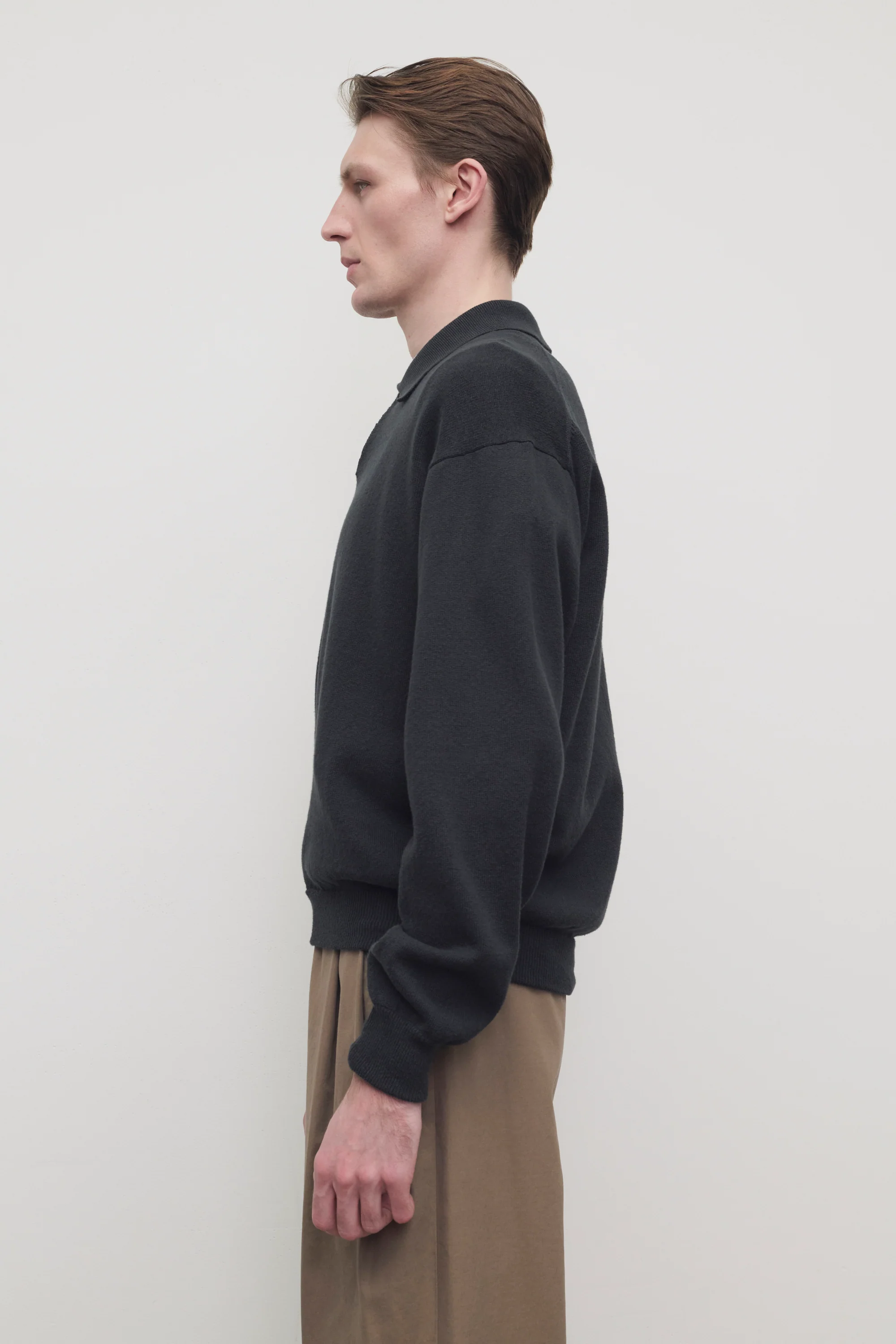 Kirin Polo - Image 4