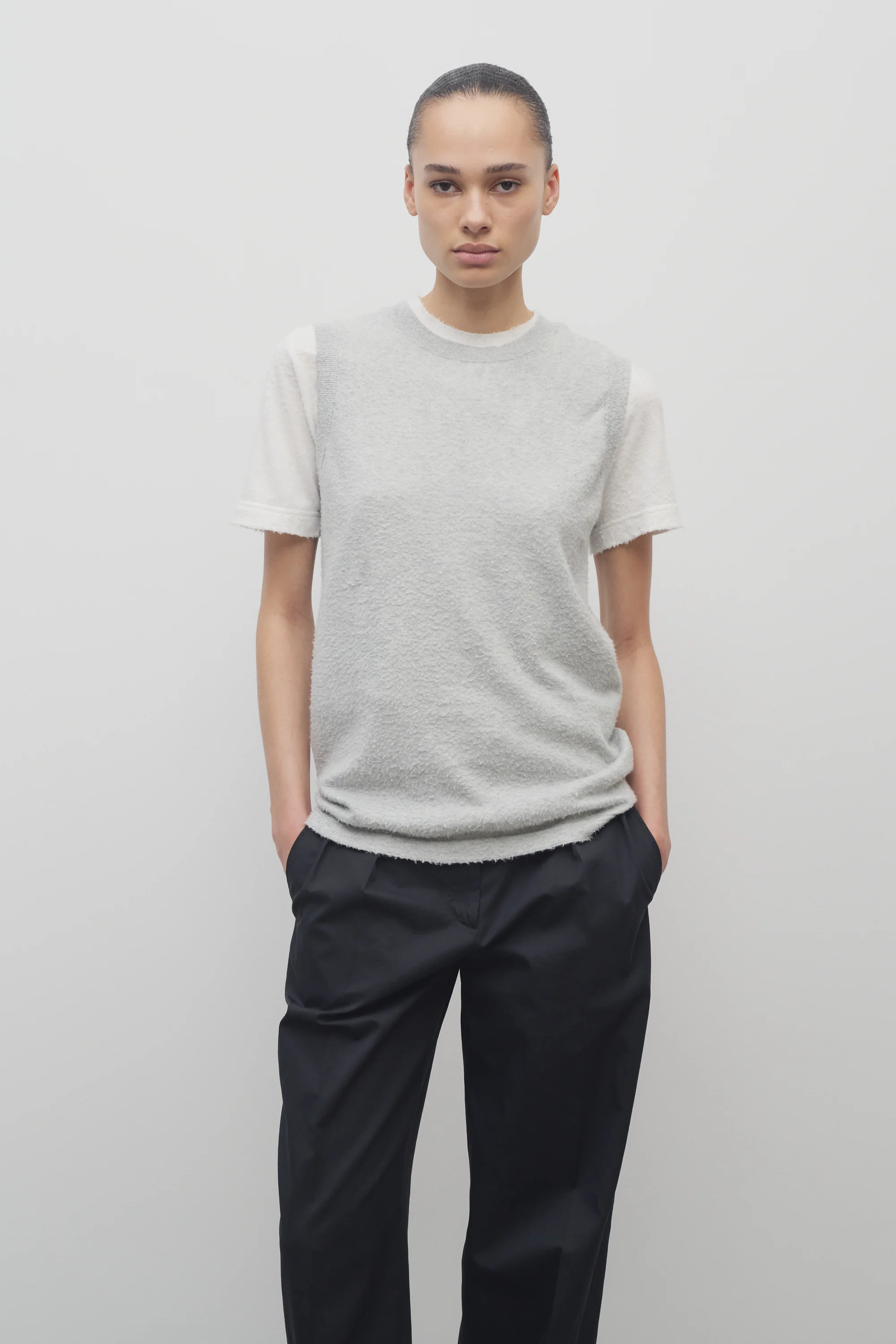 Kishan Vest - Image 3