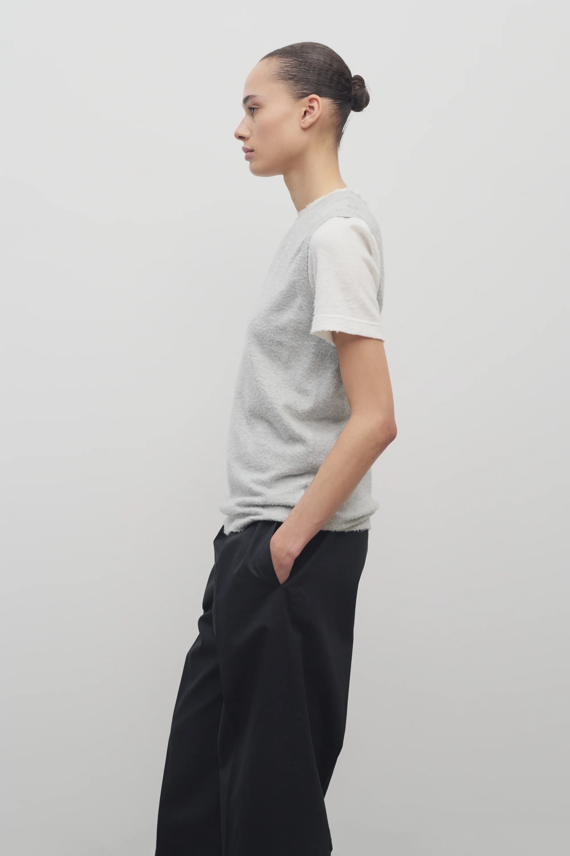 Kishan Vest - Image 4