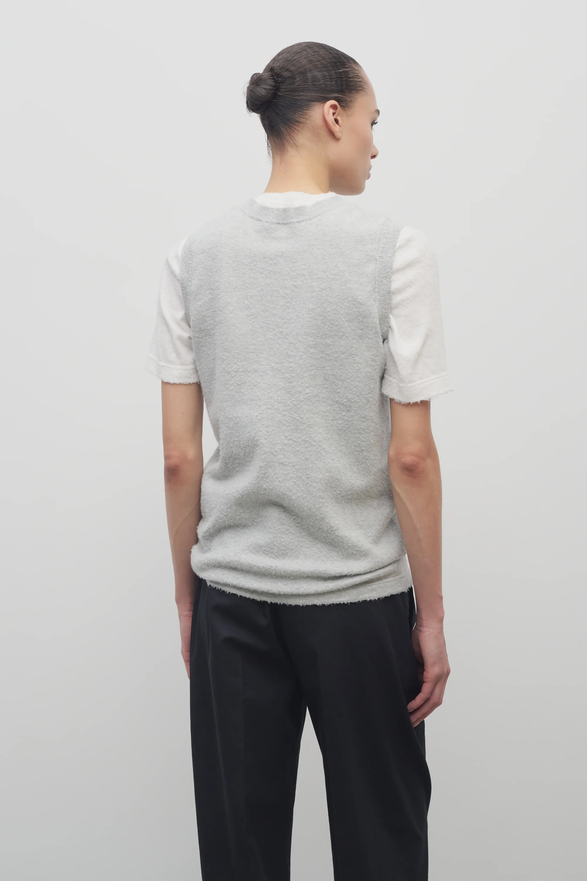 Kishan Vest - Image 5