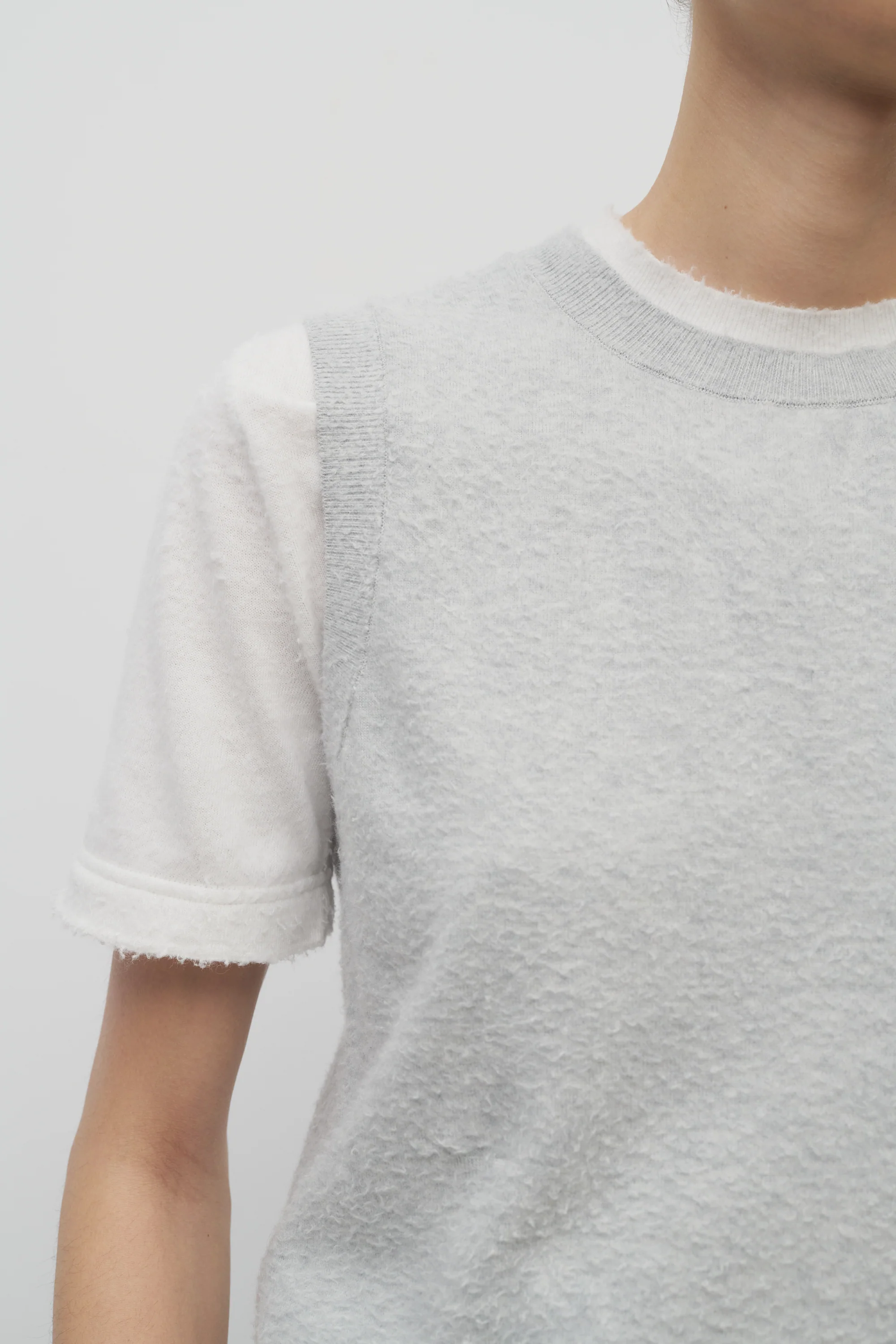 Kishan Vest - Image 6