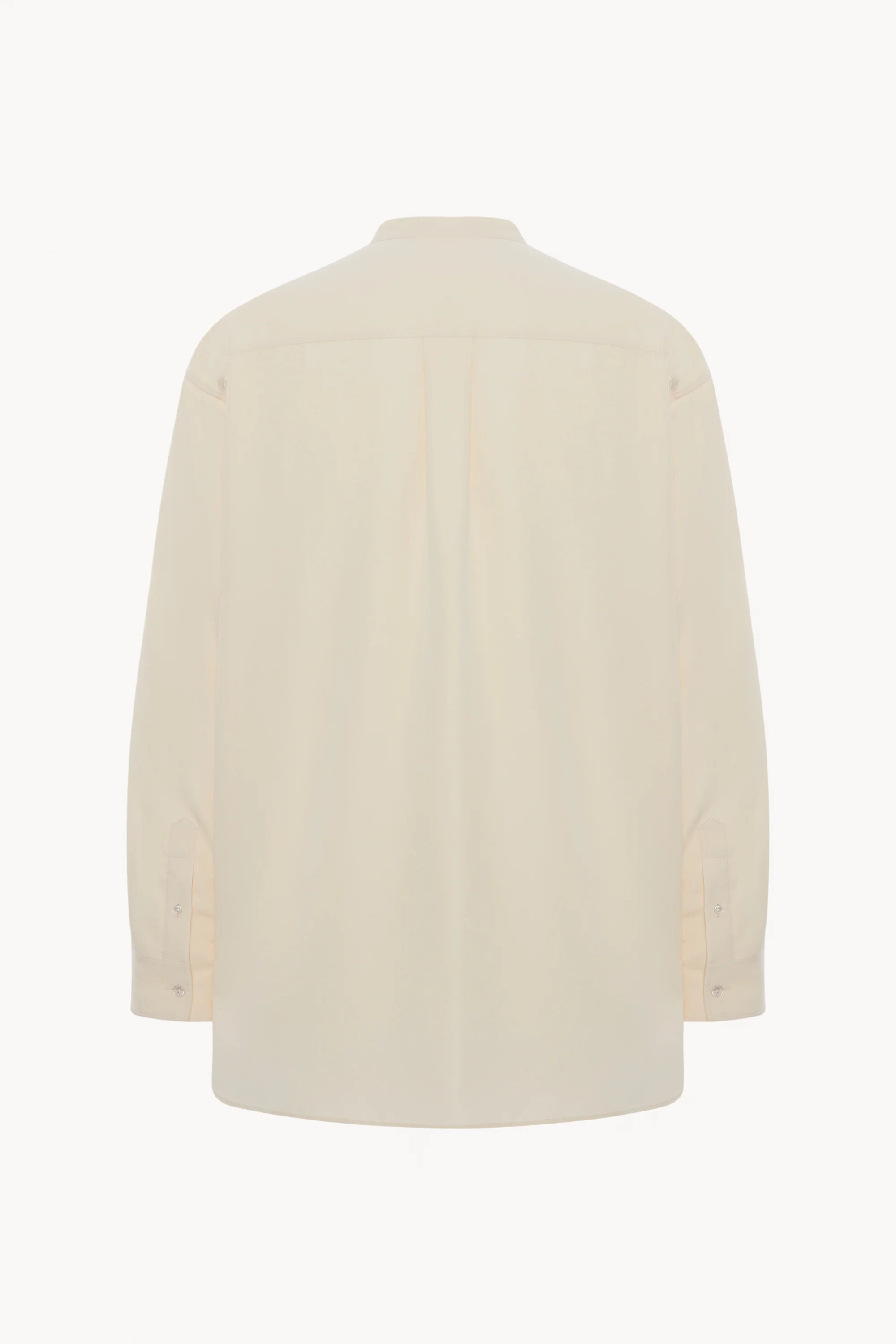 Kismet Shirt - Image 2