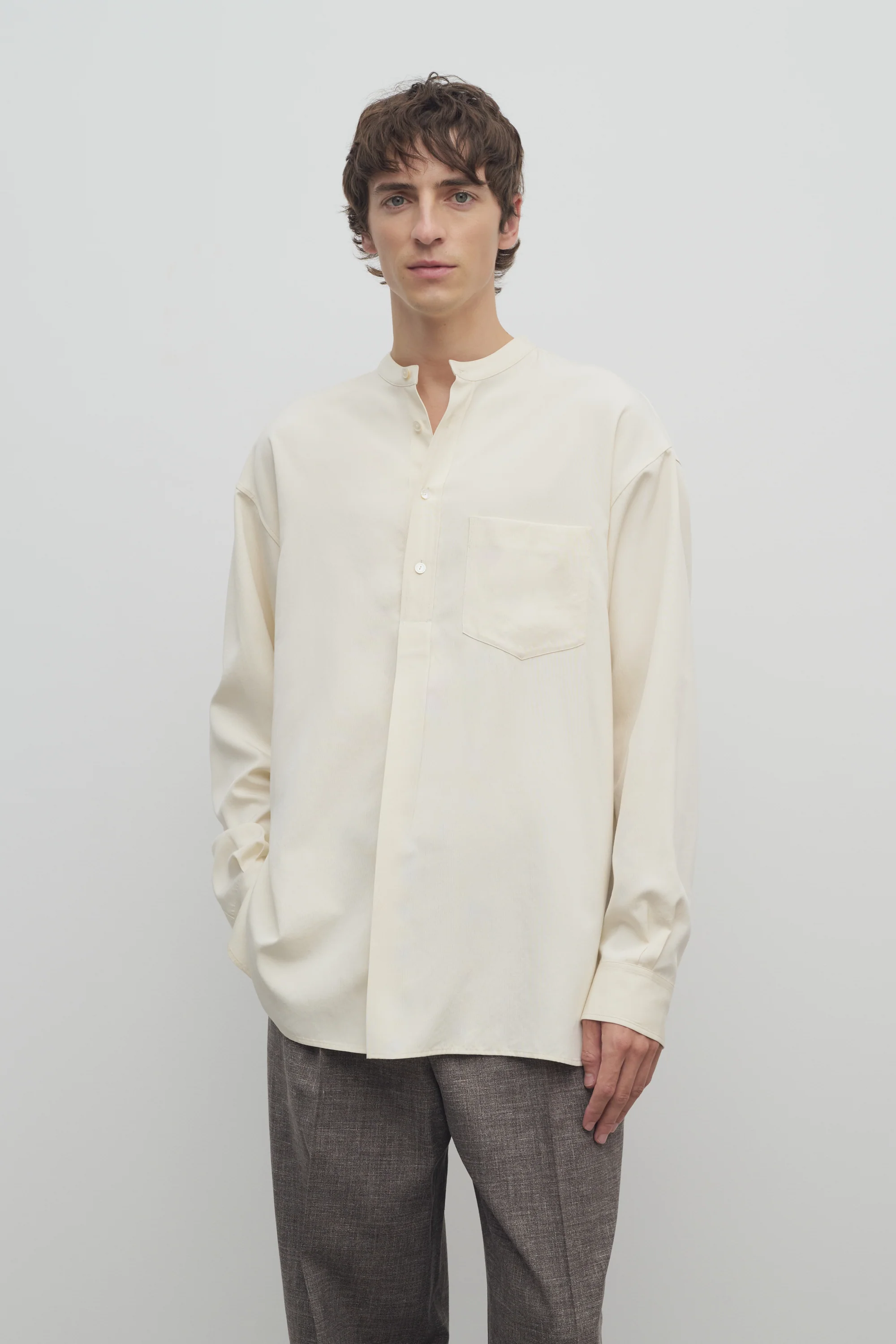 Kismet Shirt - Image 3