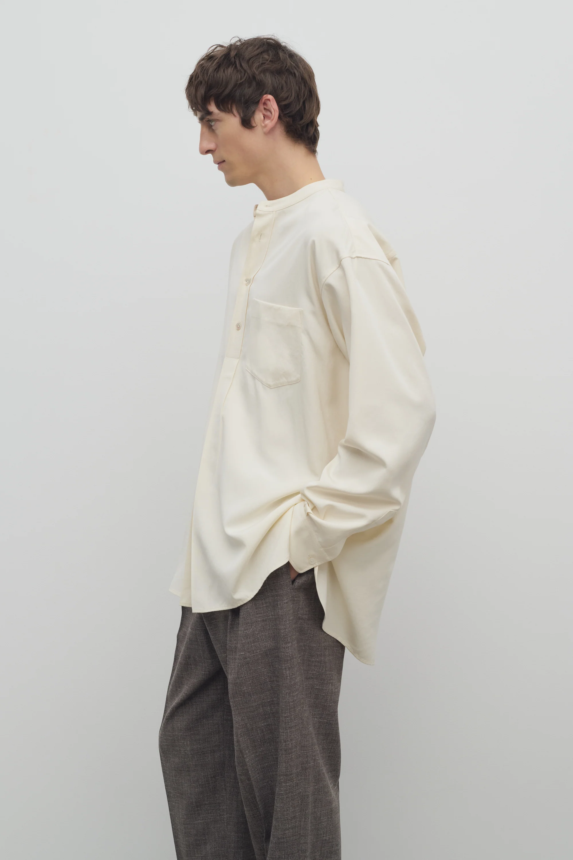 Kismet Shirt - Image 4