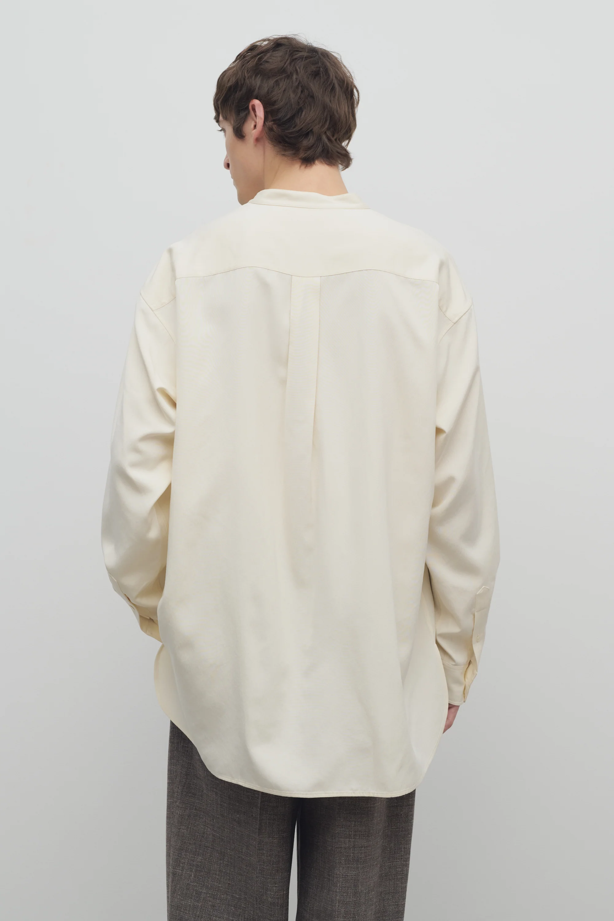 Kismet Shirt - Image 5