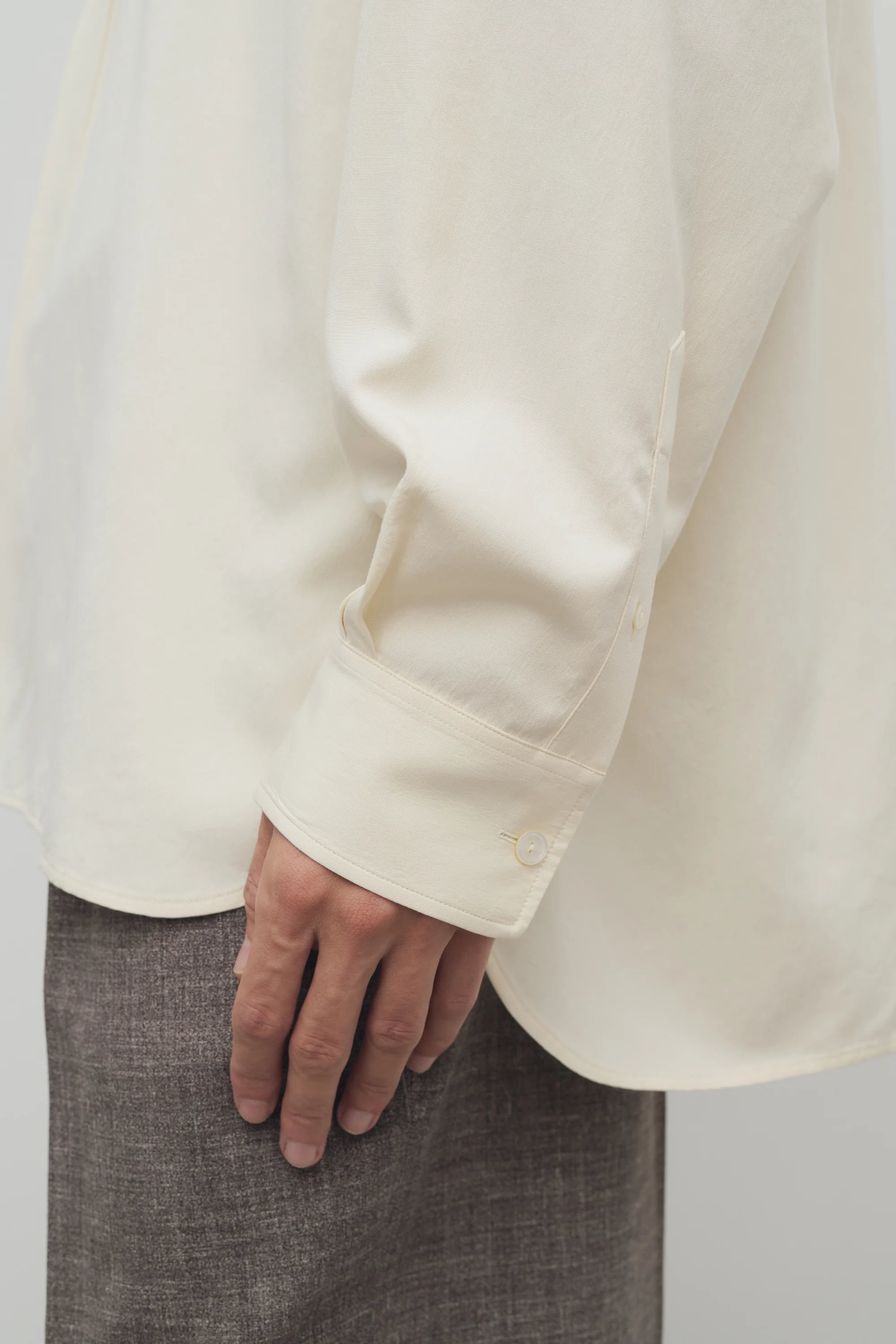 Kismet Shirt - Image 6
