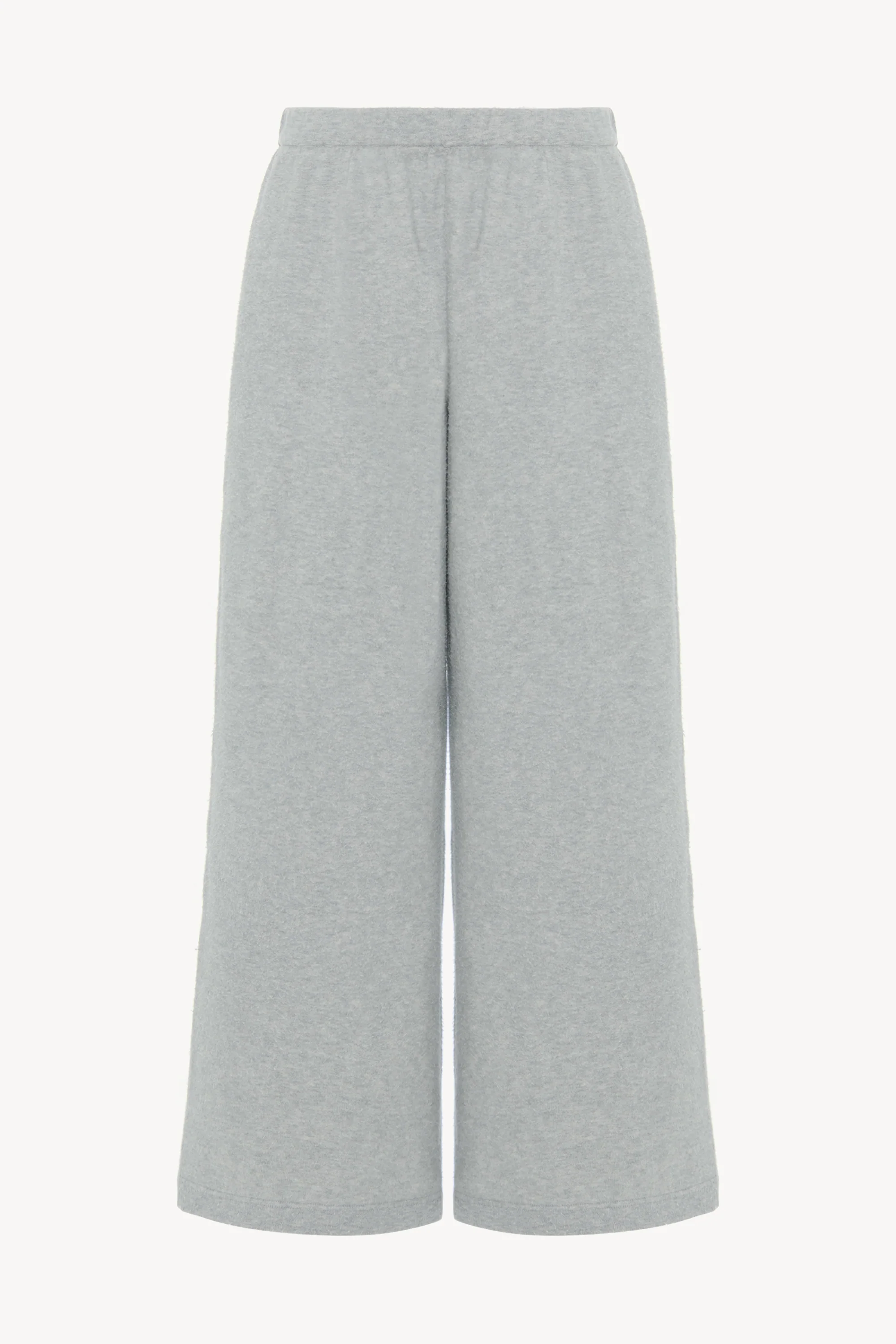 Kismo Pants