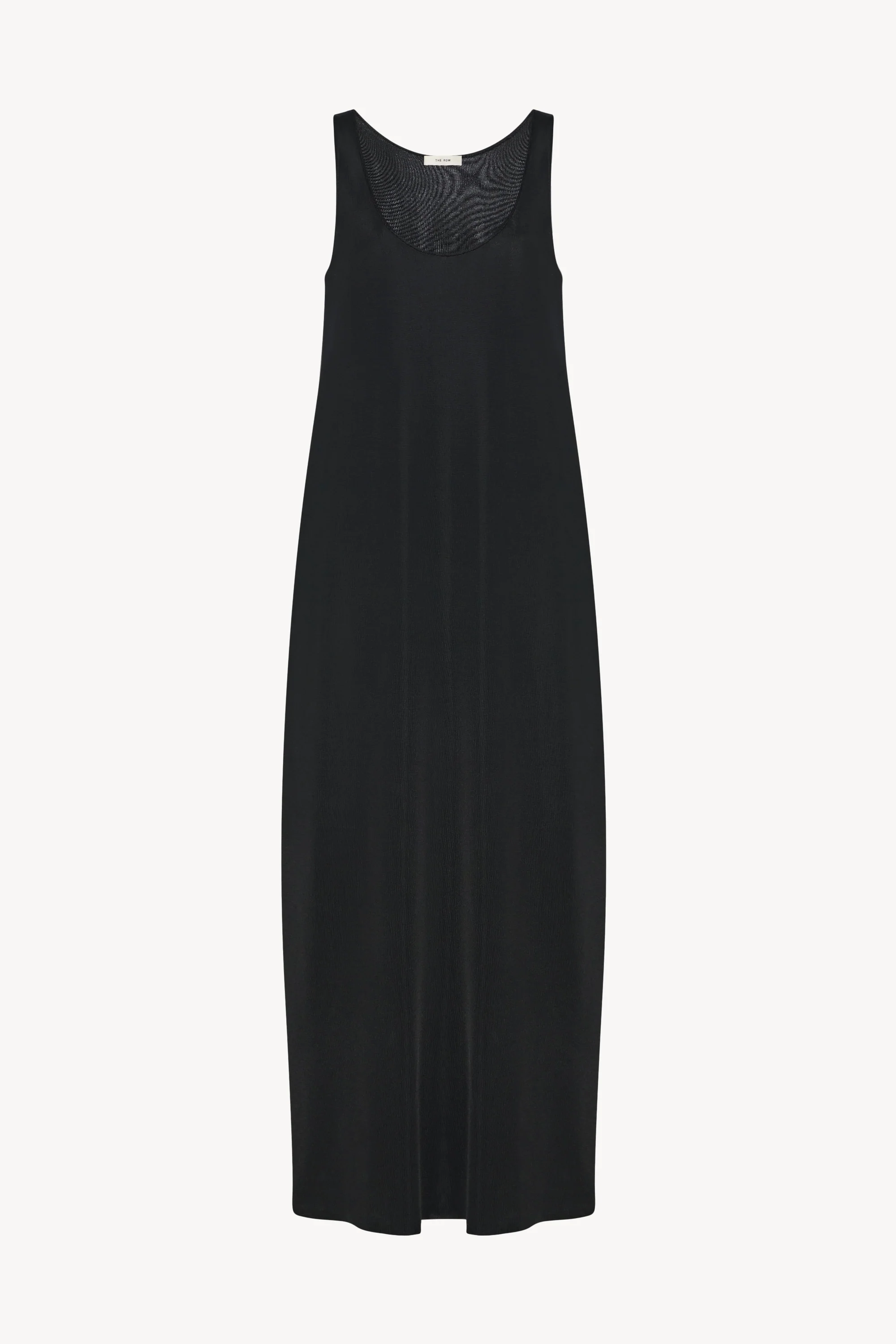 Kiwi Dress