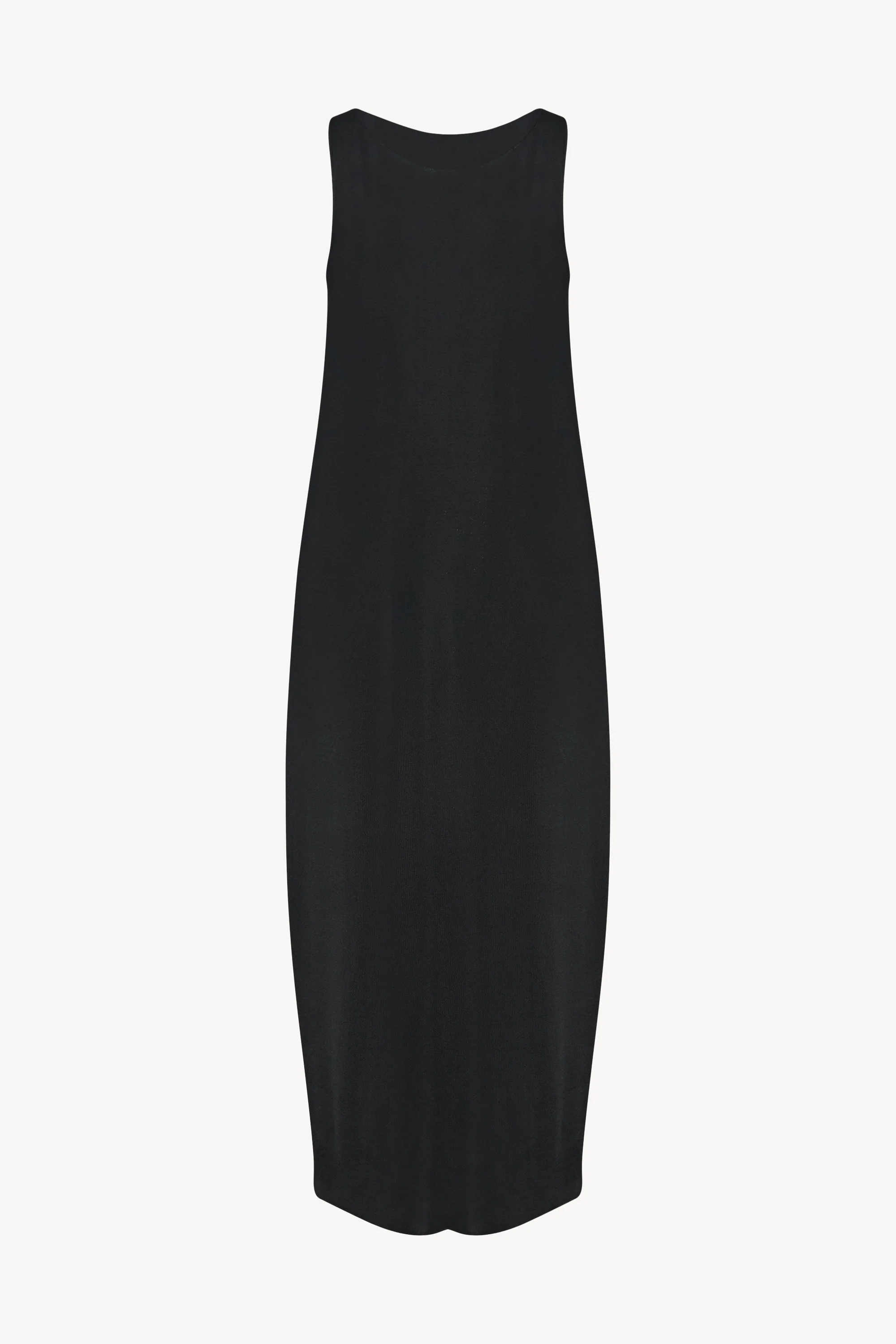 Kiwi Dress - Image 2