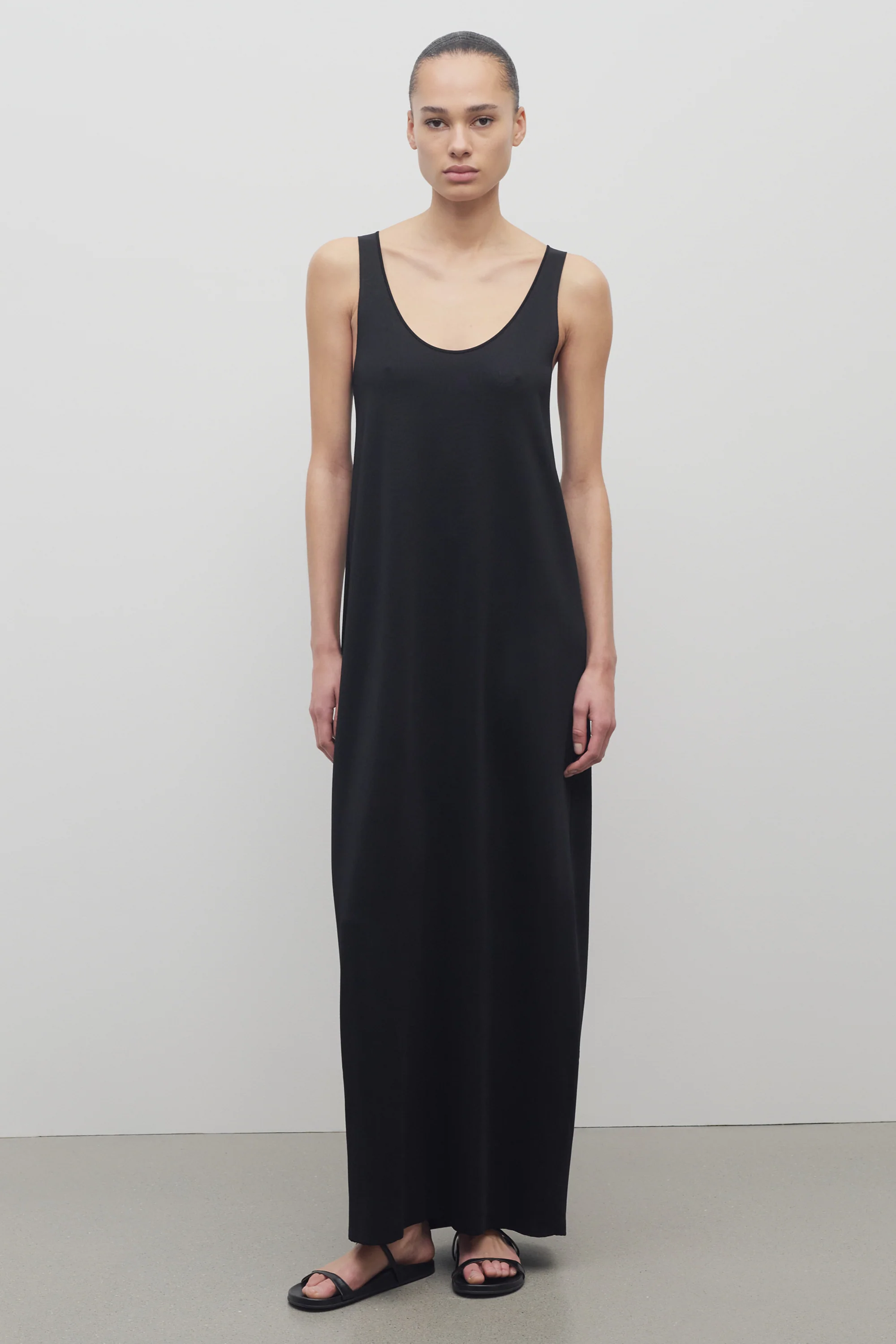 Kiwi Dress - Image 3